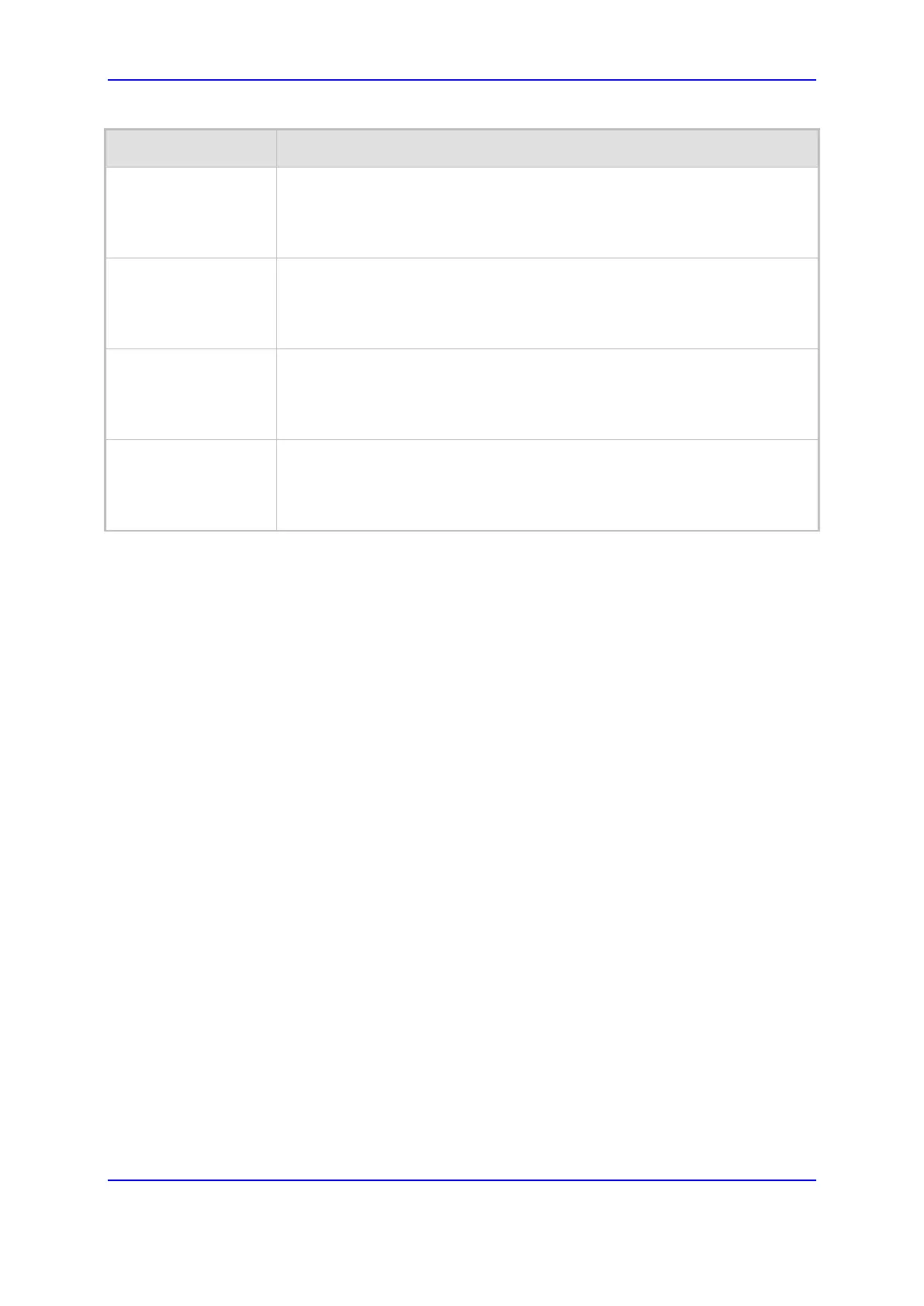 Page #169 background image