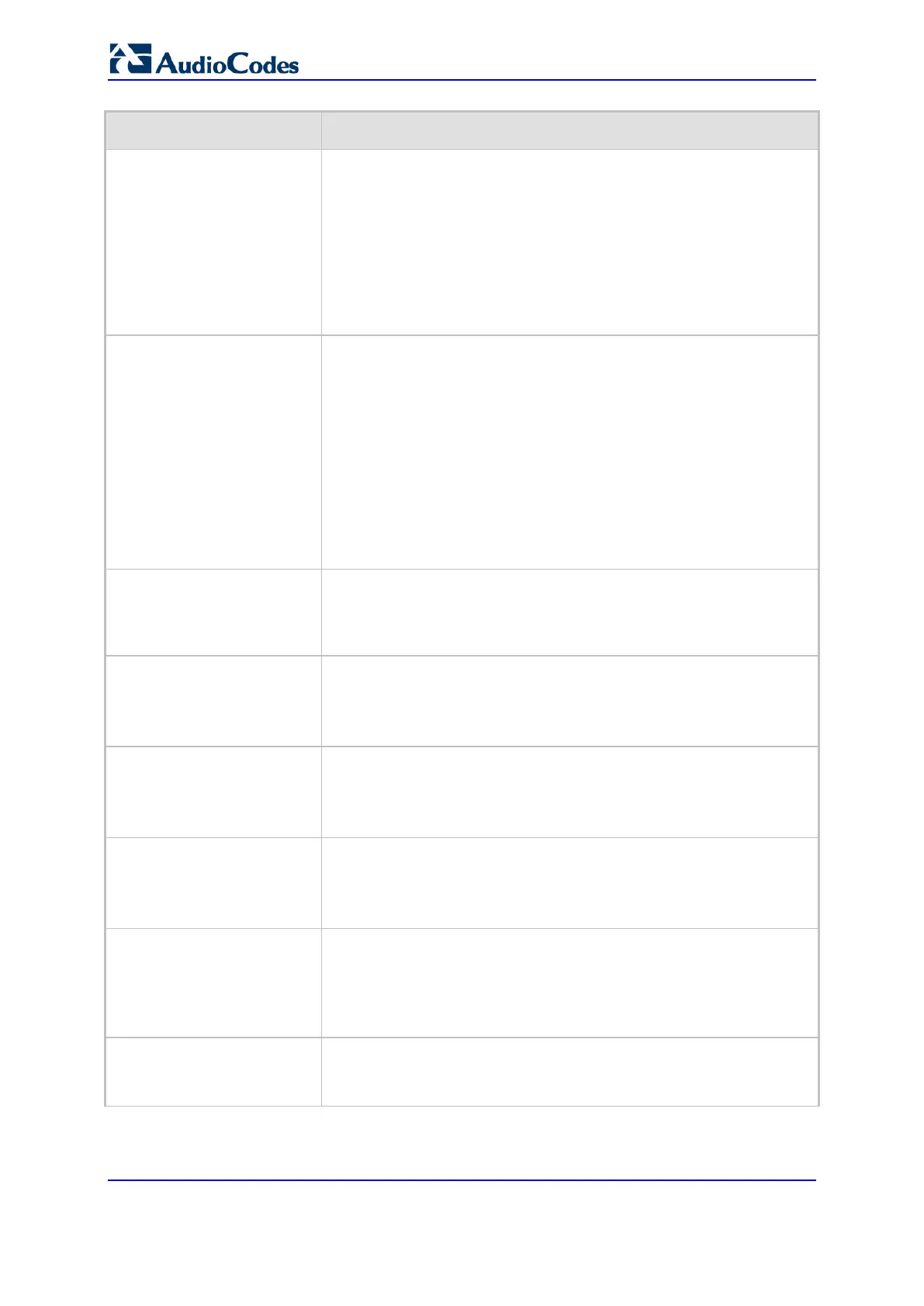 Page #182 background image