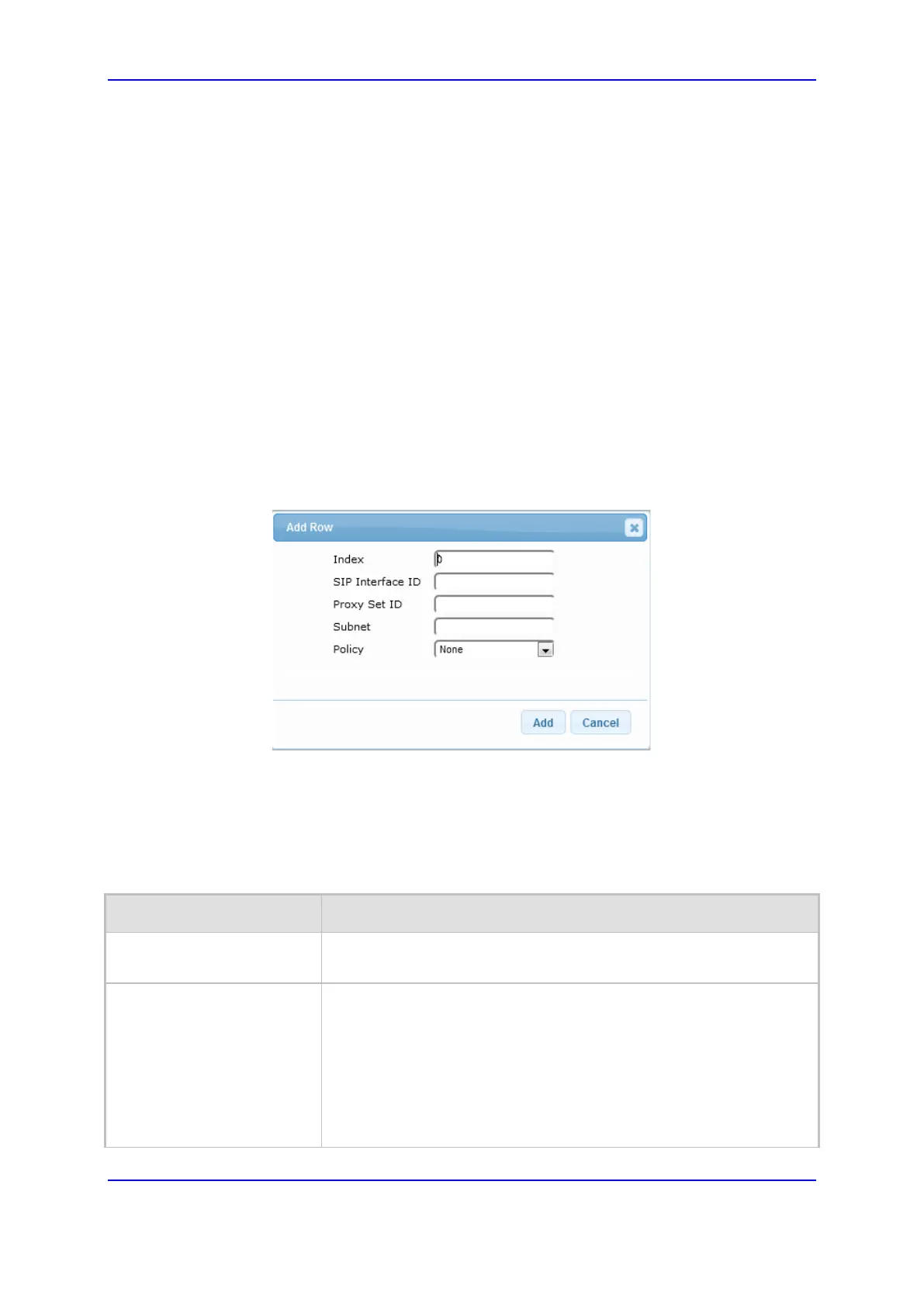 Page #183 background image