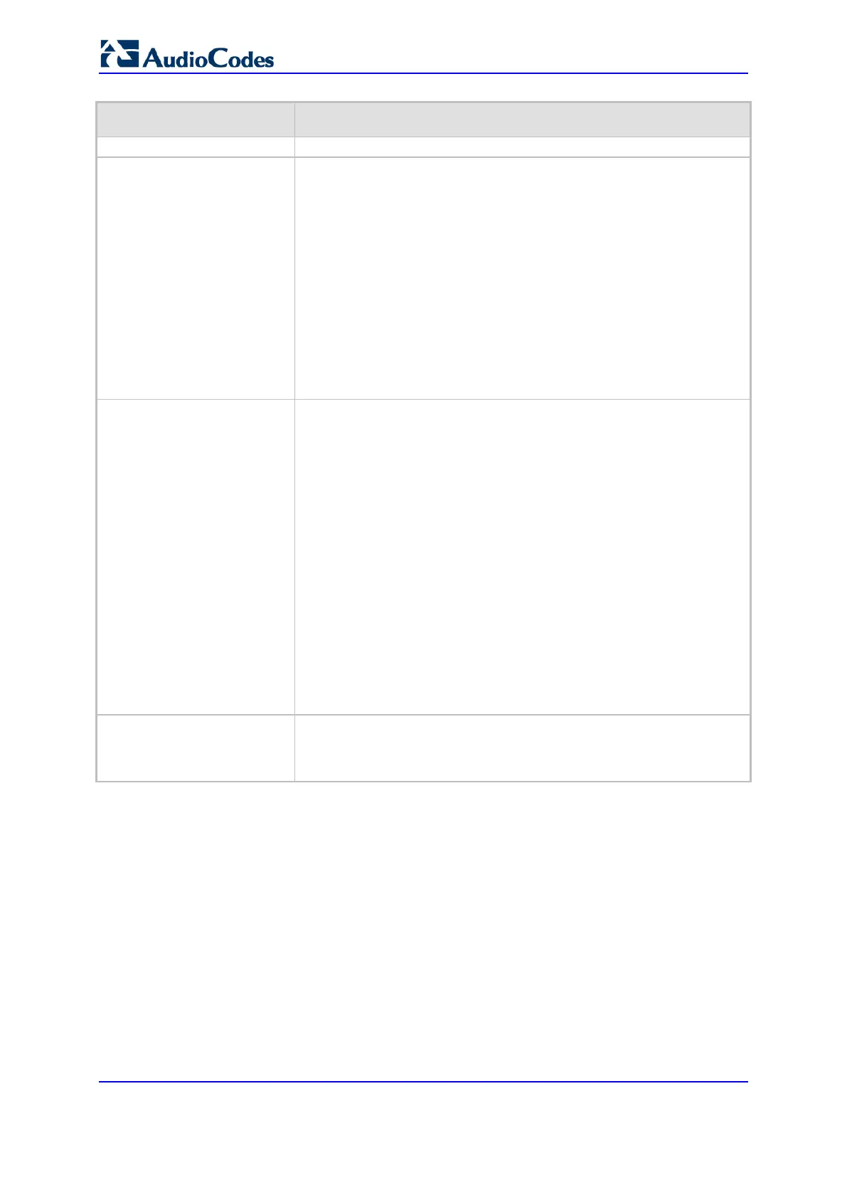 Page #184 background image