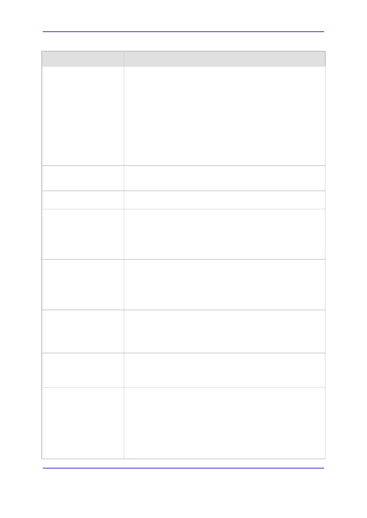 Page #191 background image