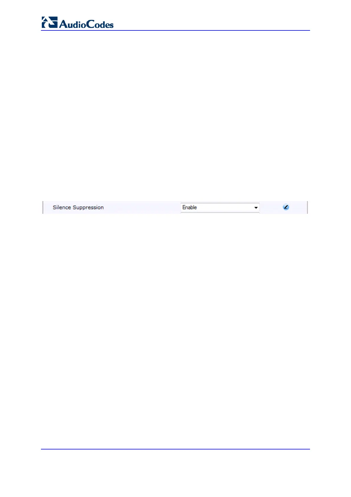 Page #194 background image