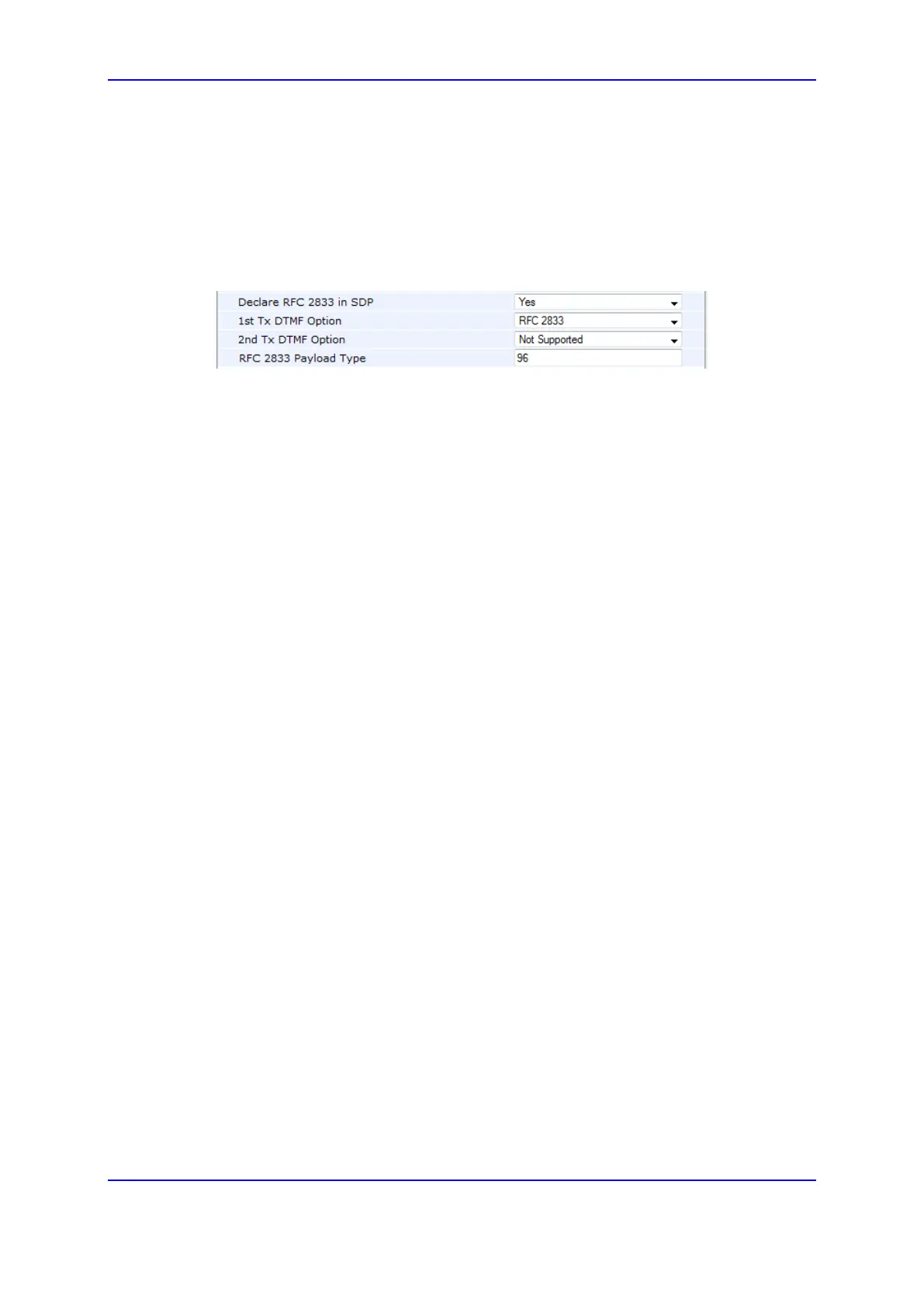 Page #213 background image