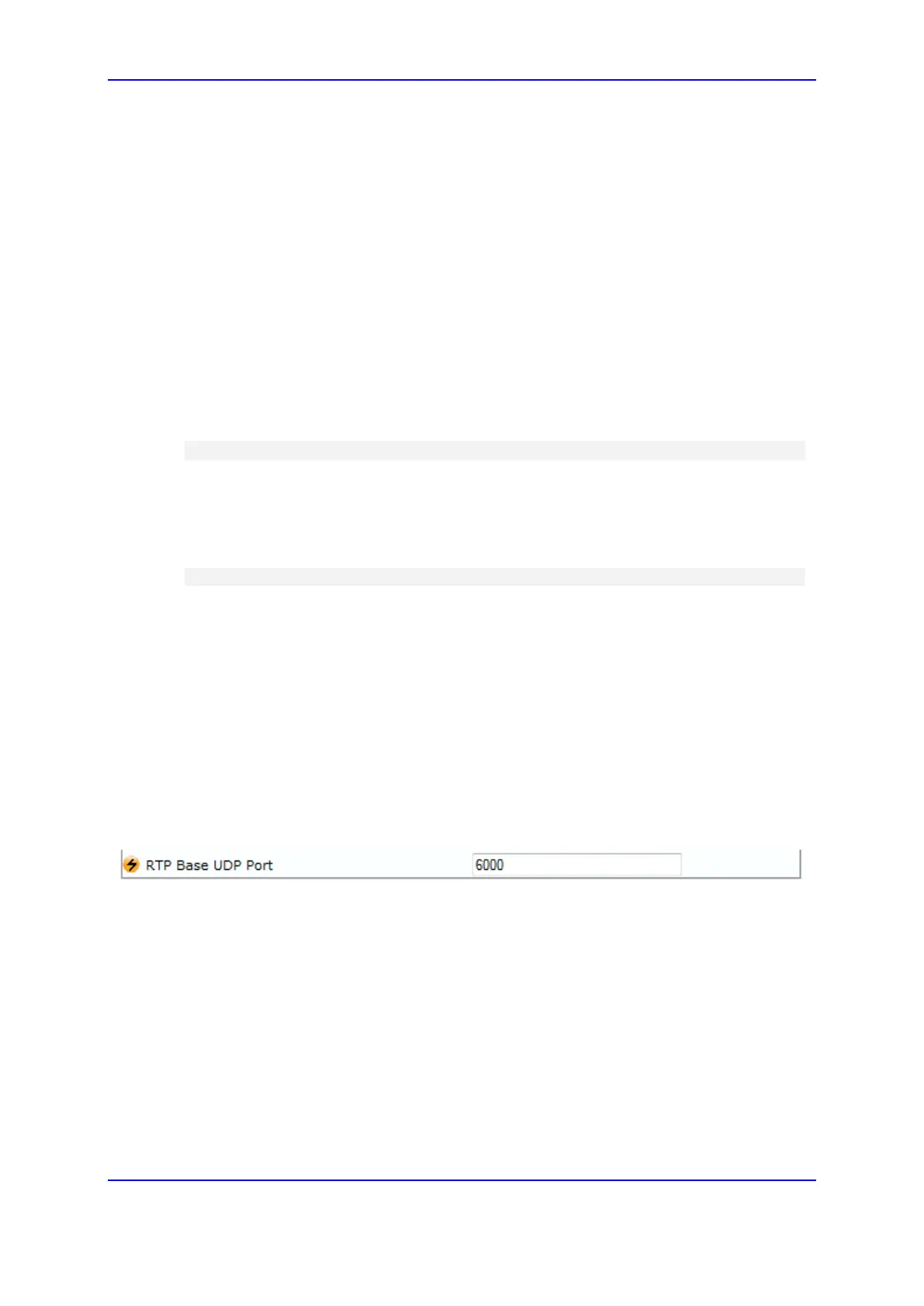 Page #215 background image