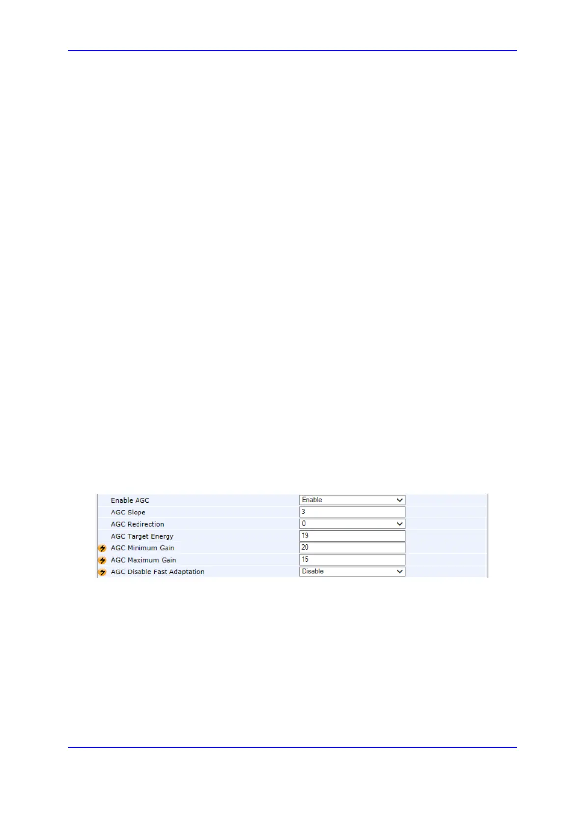 Page #225 background image