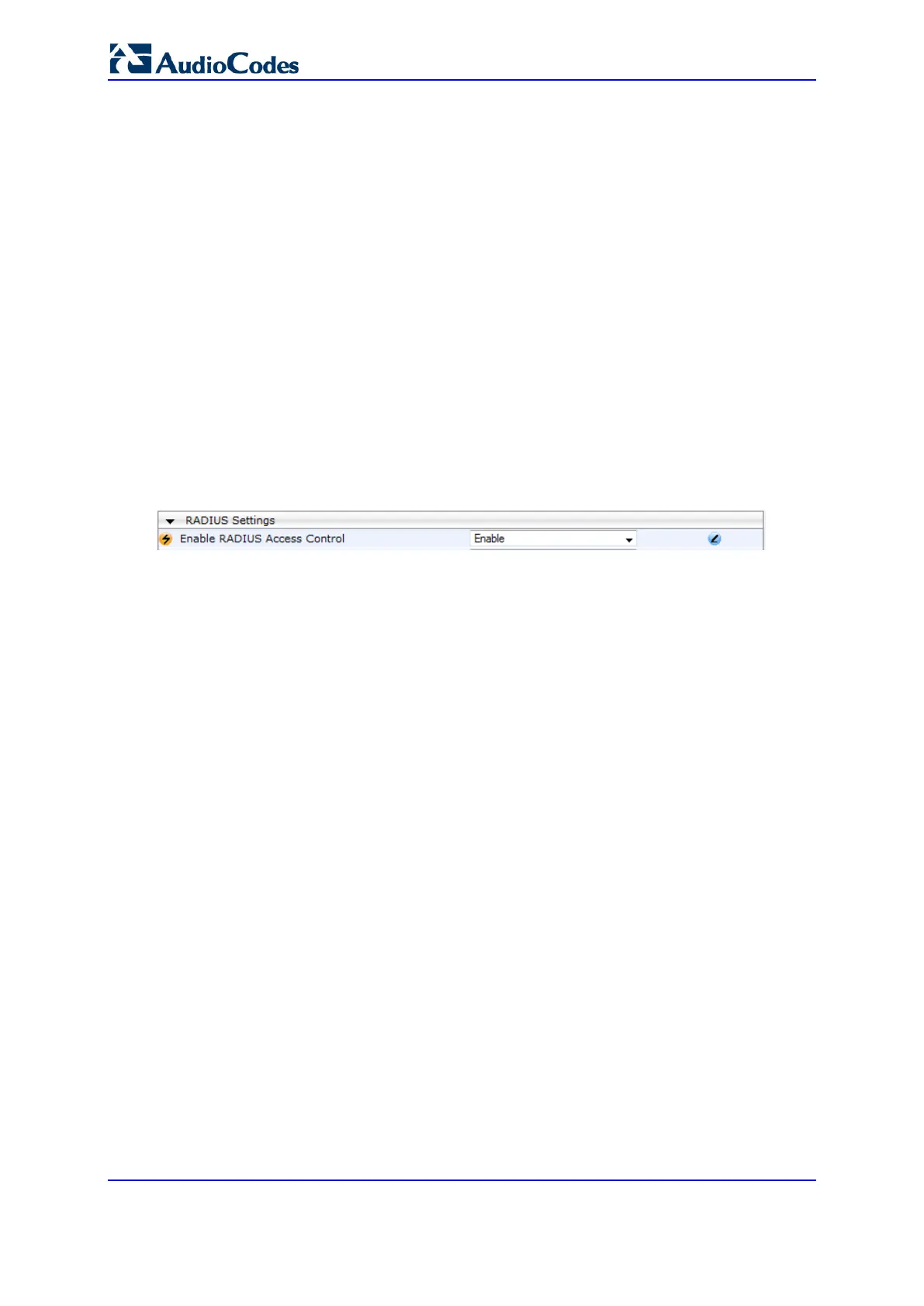 Page #238 background image