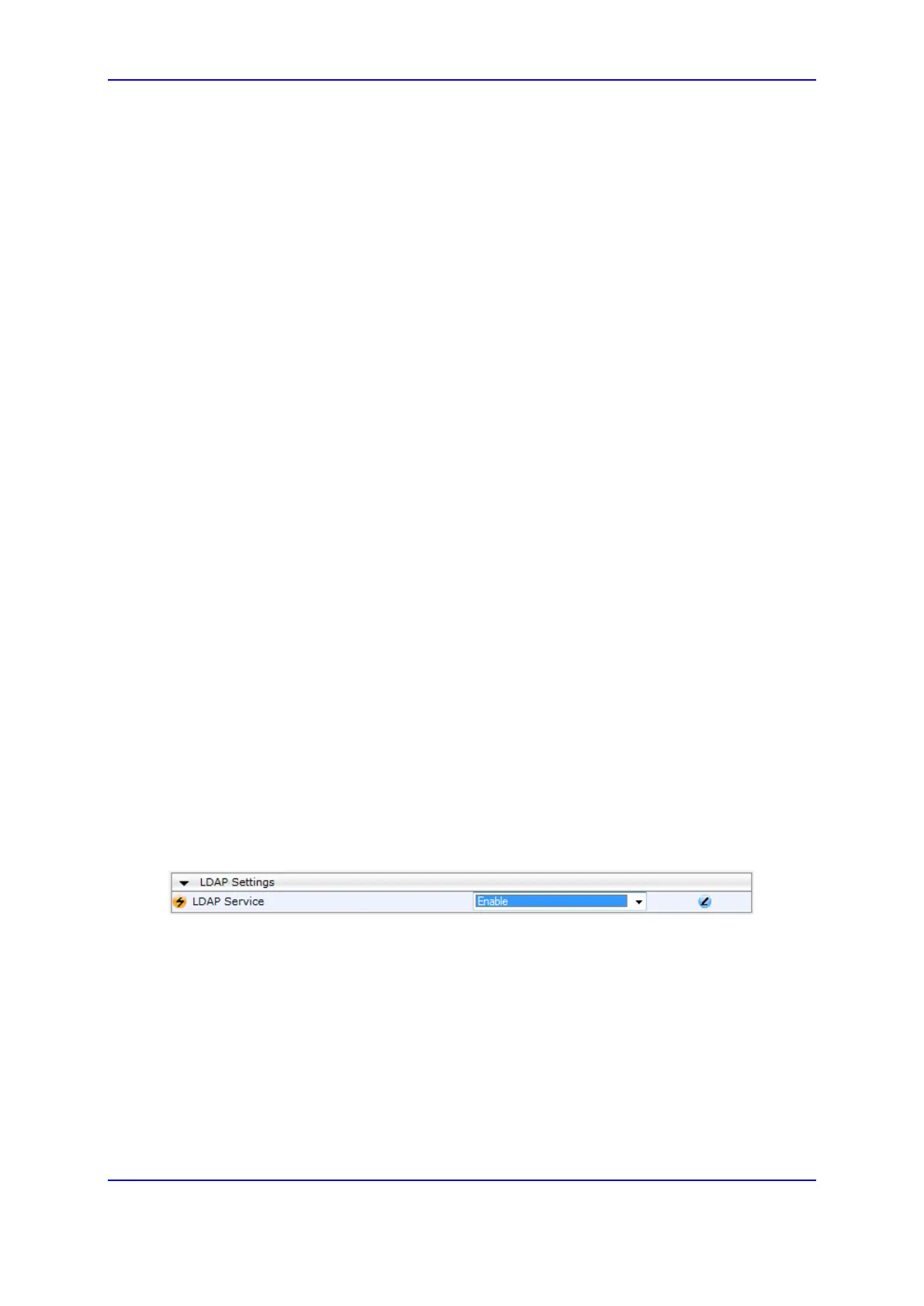 Page #247 background image