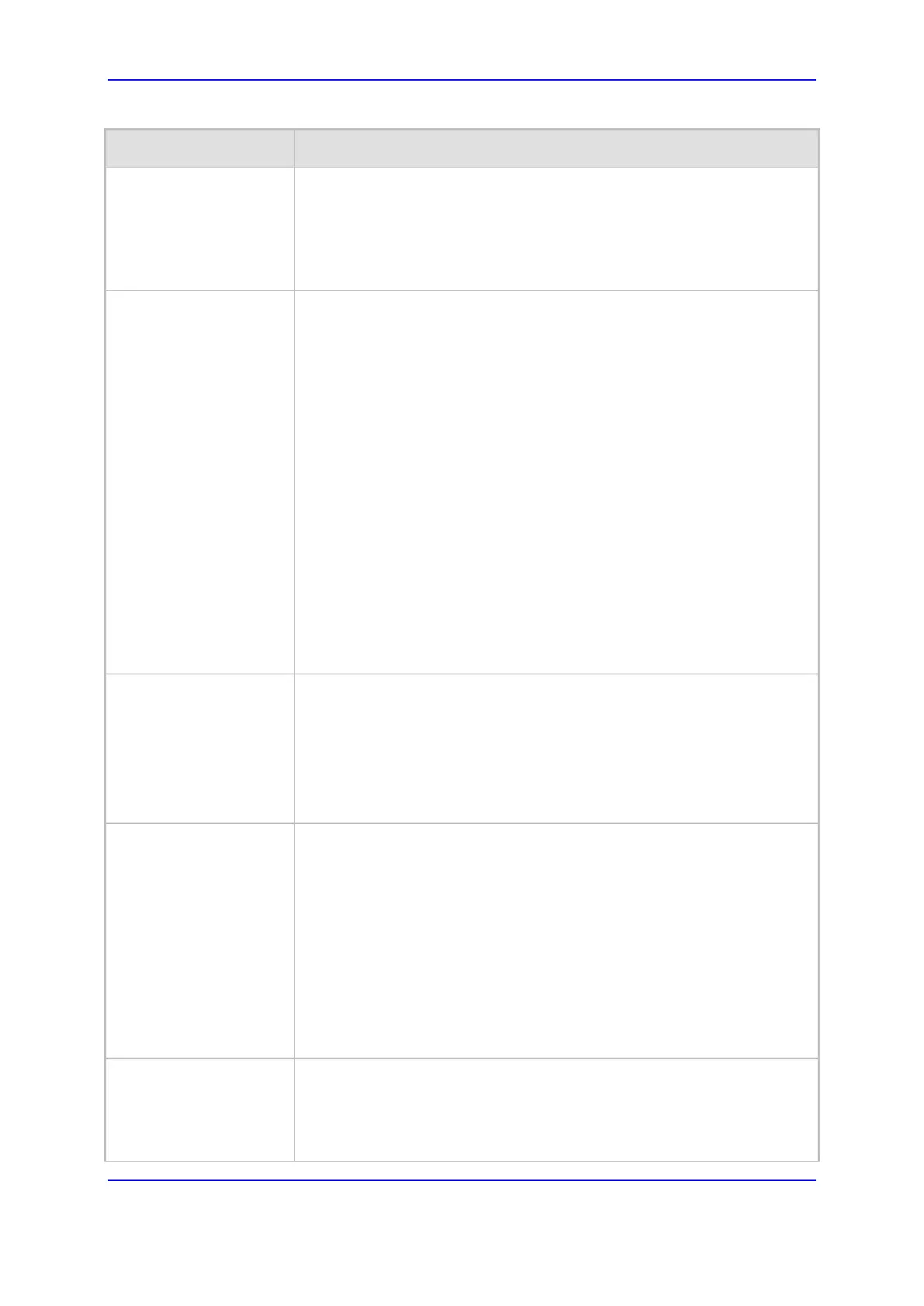 Page #253 background image