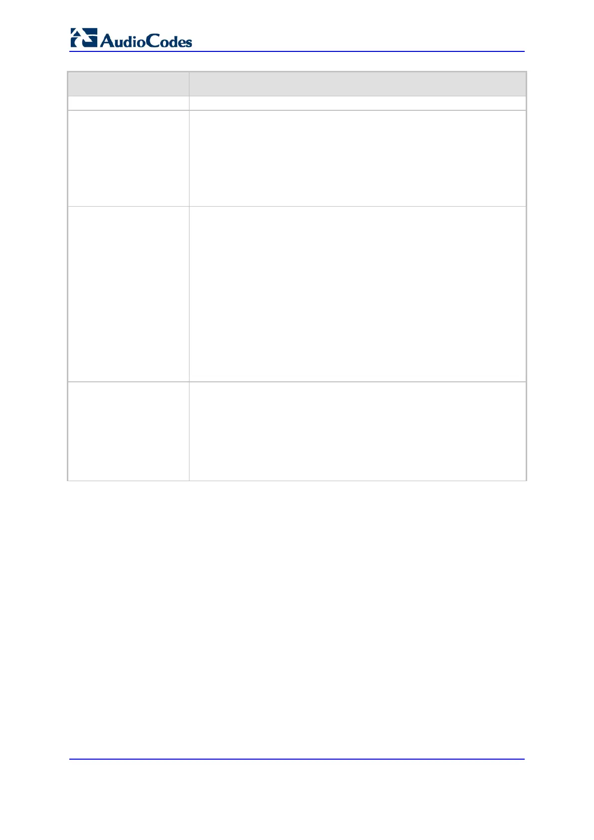 Page #254 background image