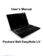 Preview: User Manual