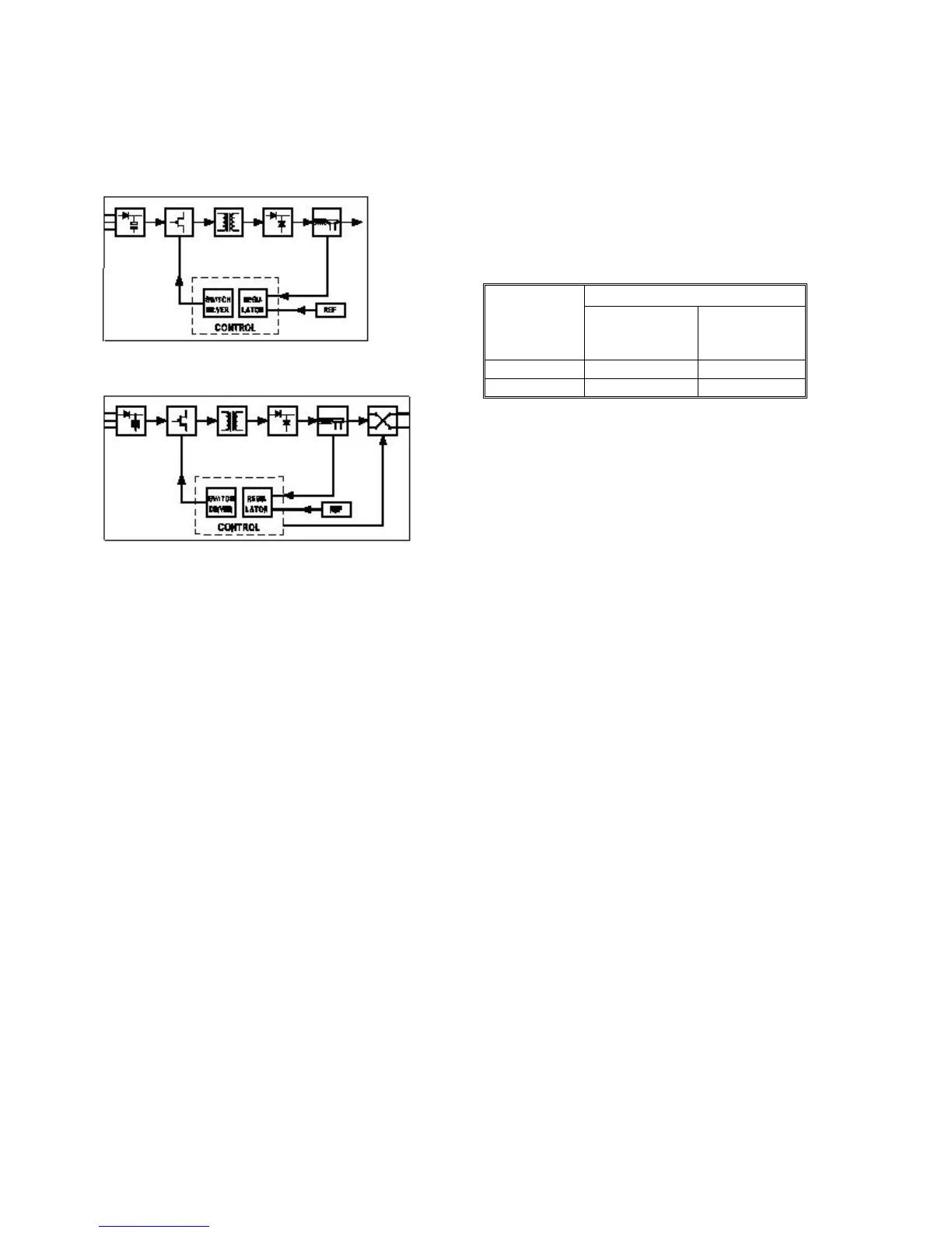 Page #28 background image
