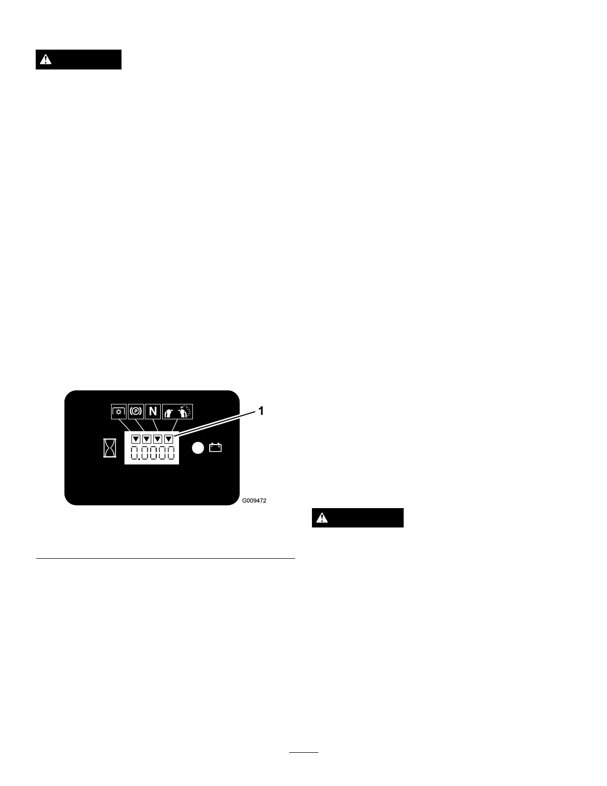 Page #20 background image