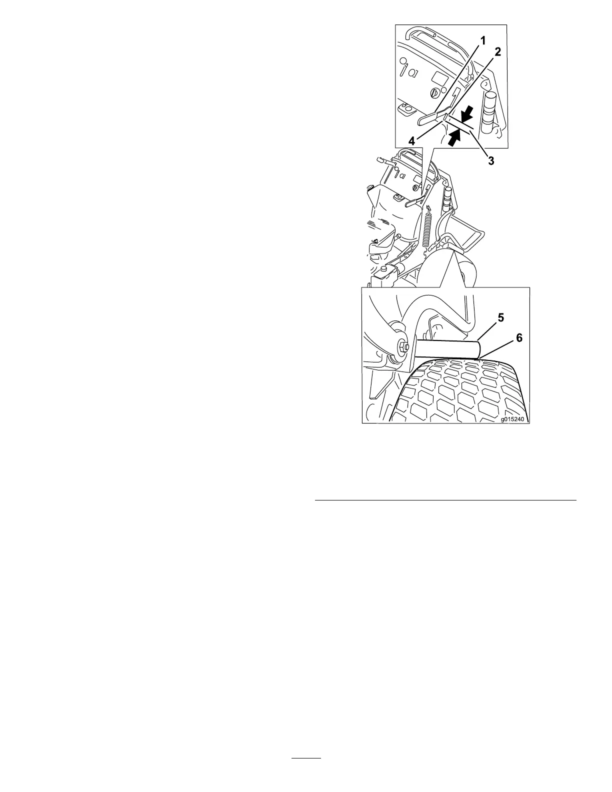 Page #45 background image