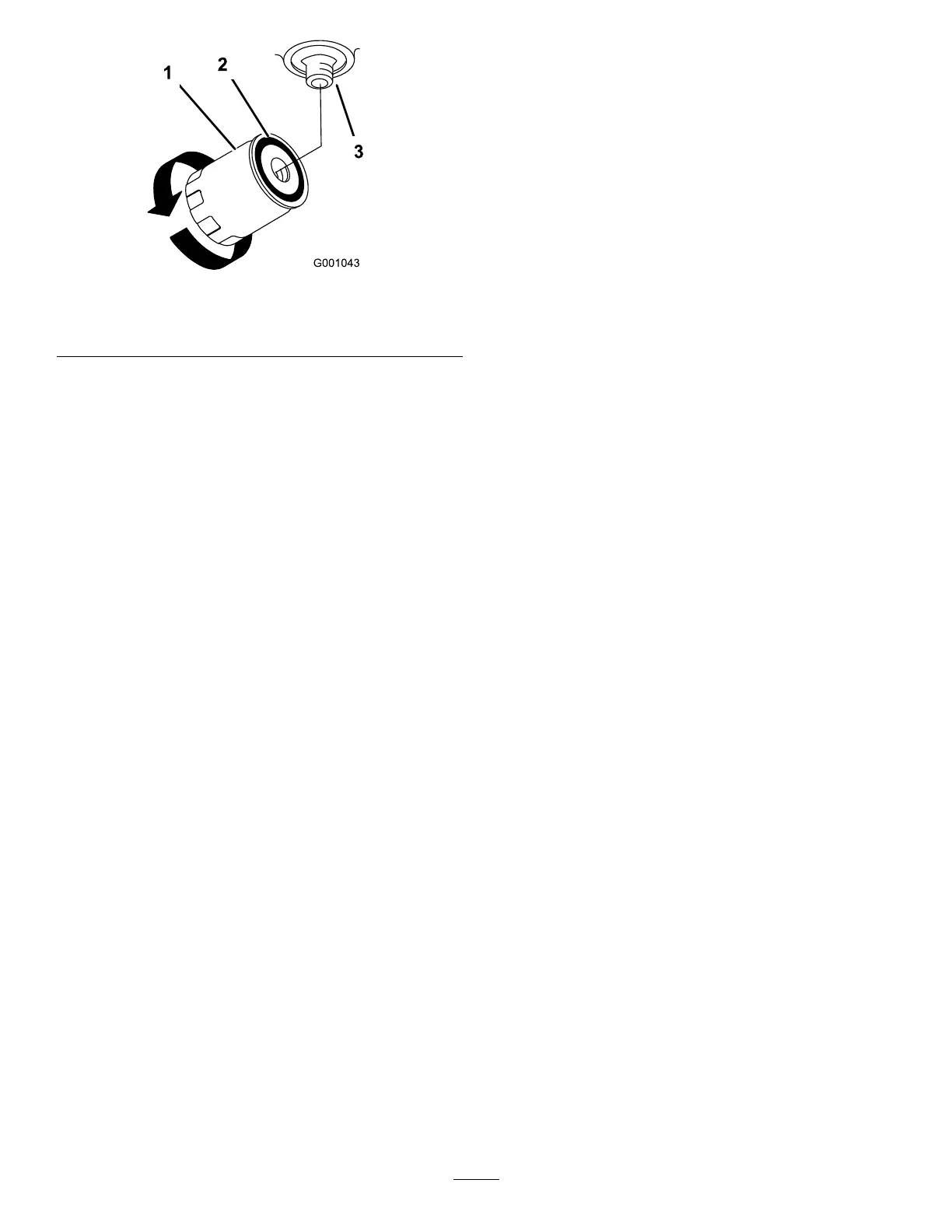 Page #53 background image