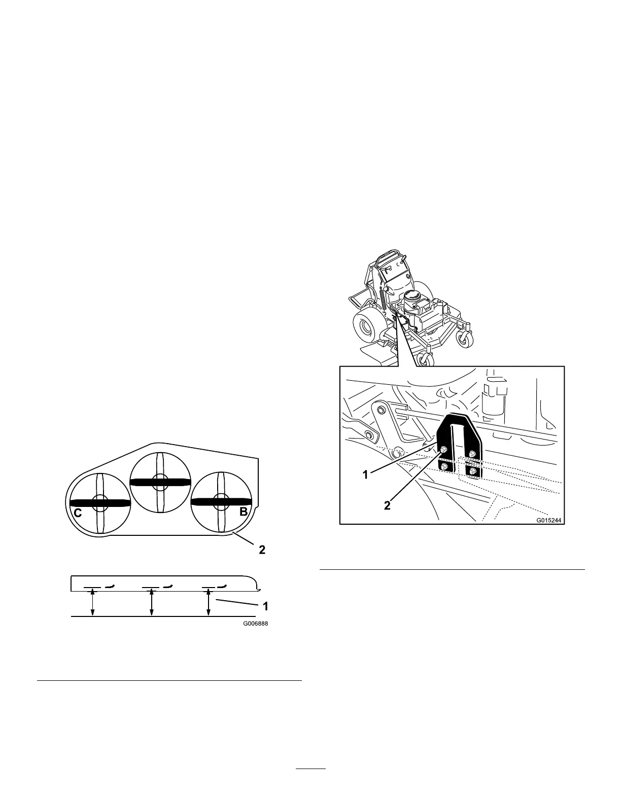 Page #56 background image