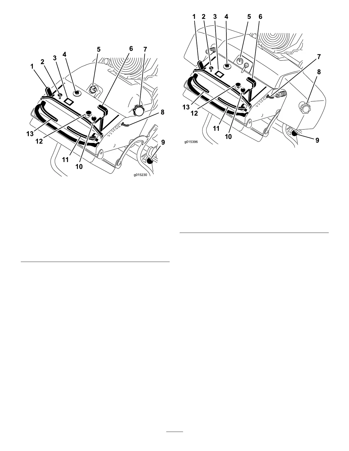 Page #13 background image