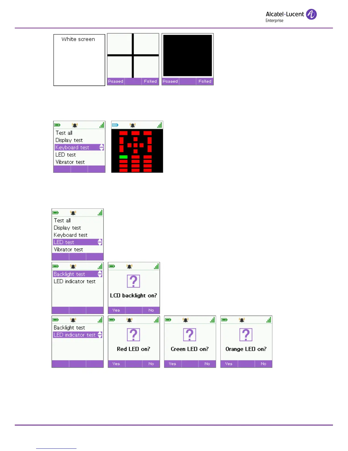 Page #13 background image