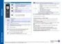 Preview: Quick Guide