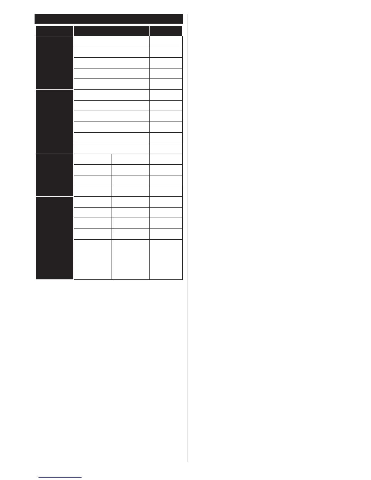 Page #21 background image