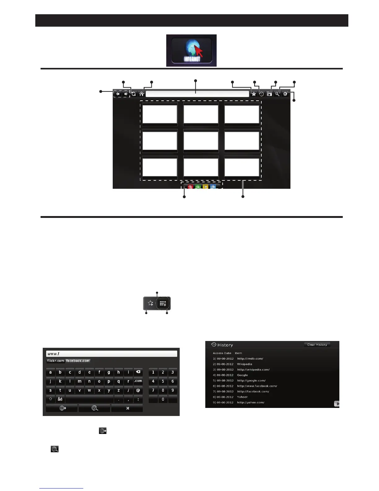 Page #27 background image