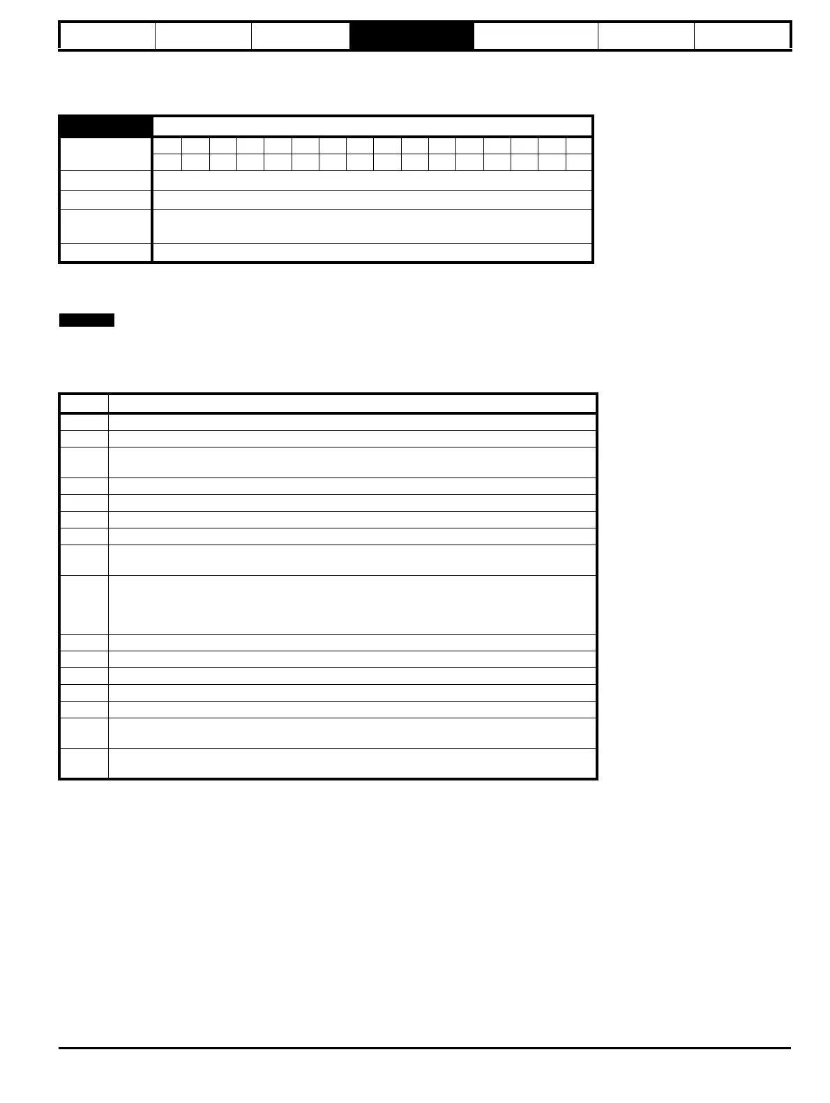 Page #17 background image