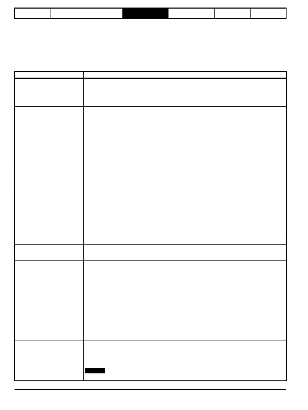 Page #18 background image