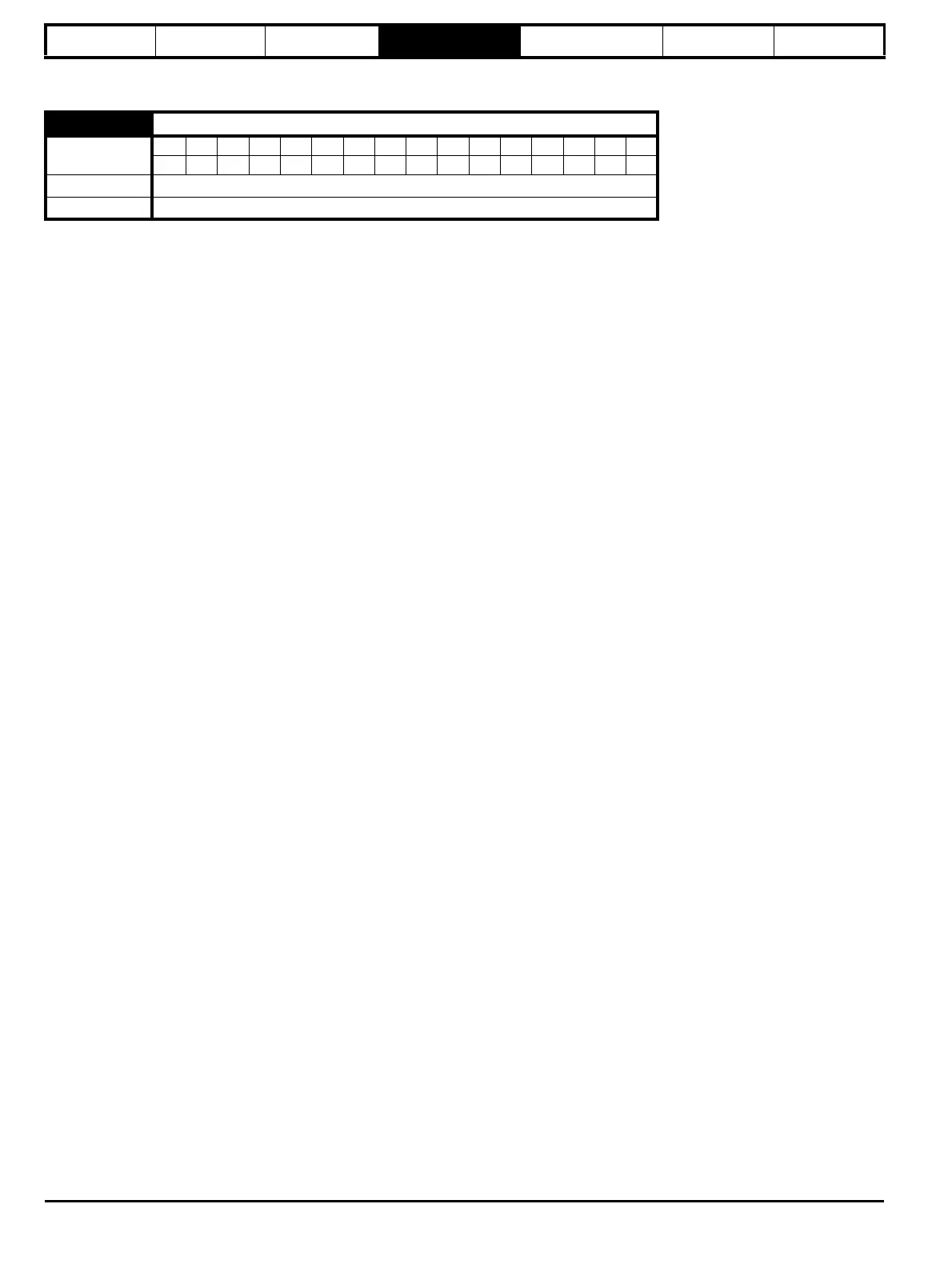 Page #20 background image