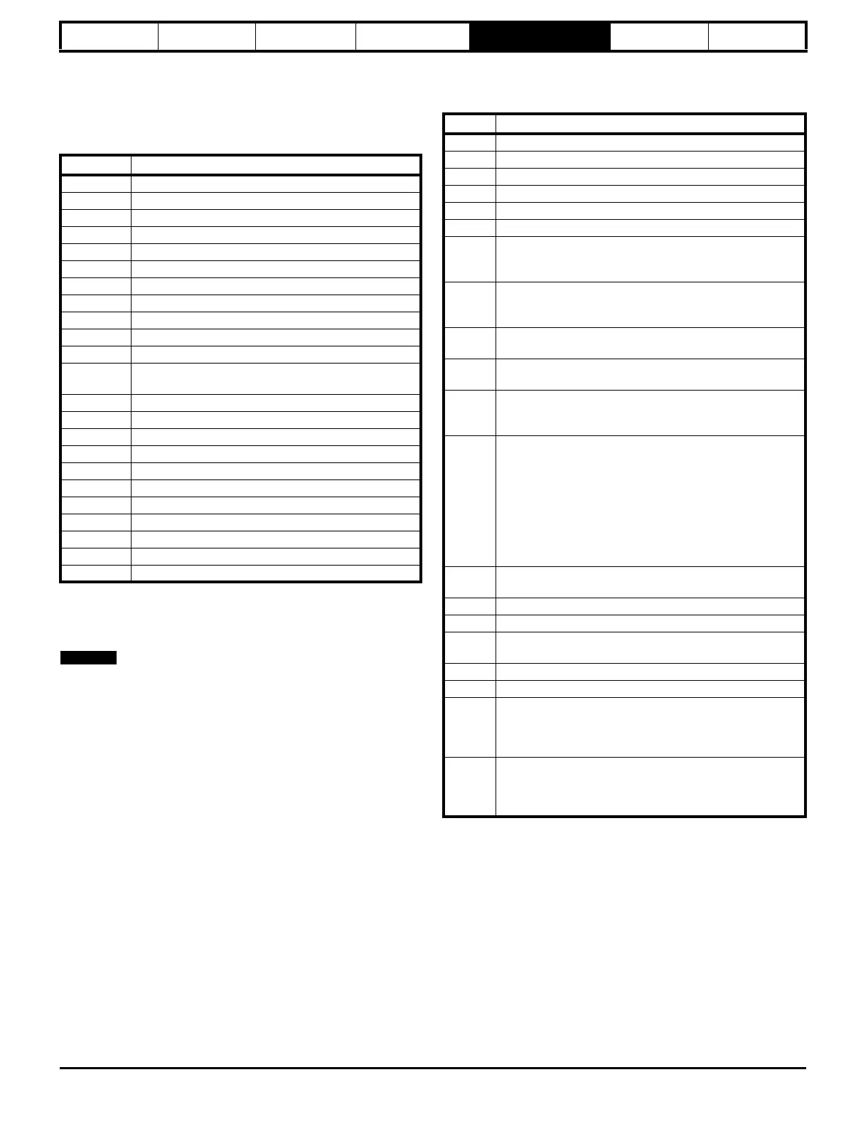 Page #21 background image
