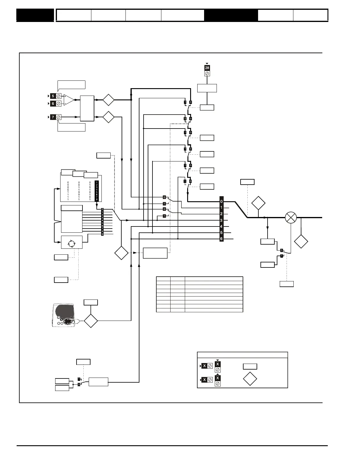 Page #22 background image