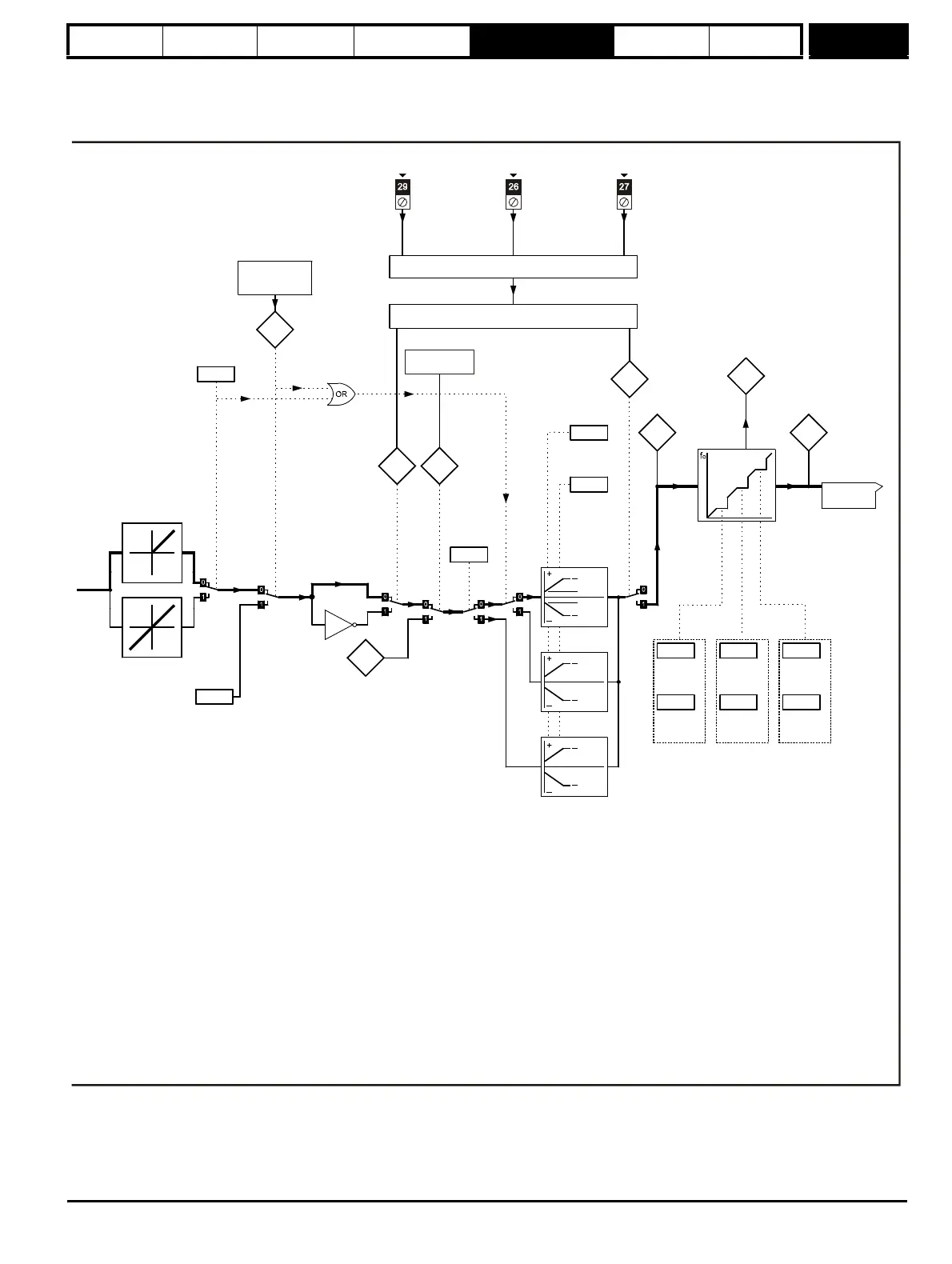Page #23 background image
