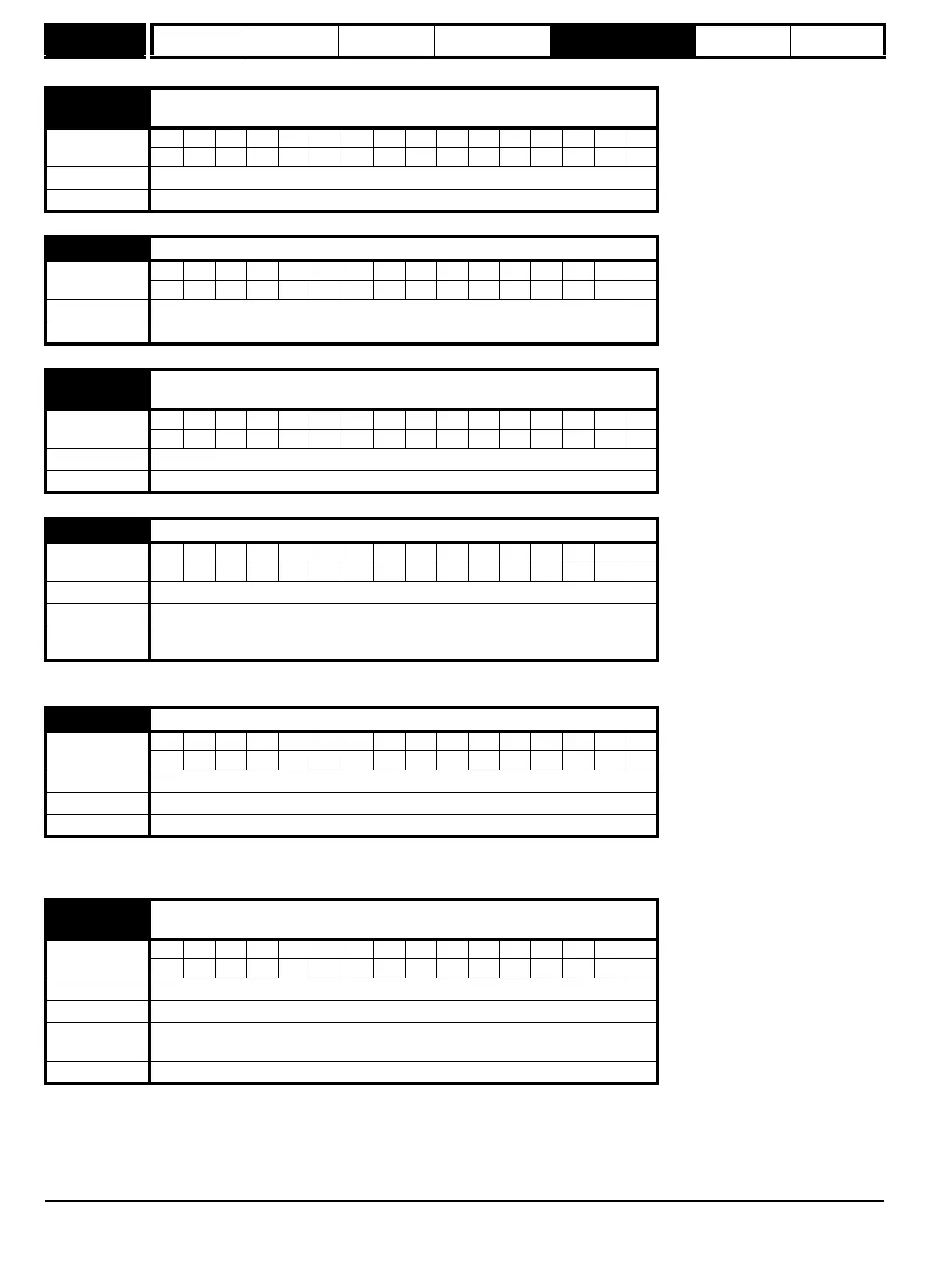 Page #24 background image