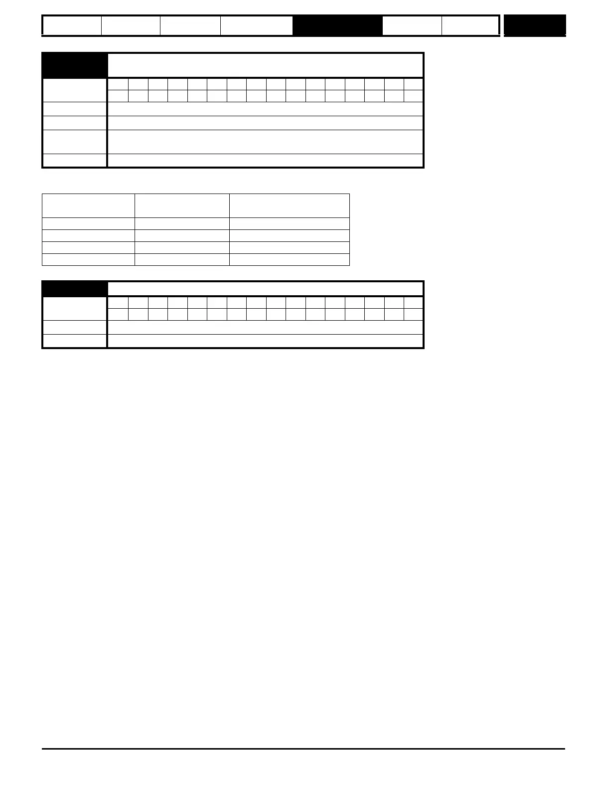 Page #25 background image