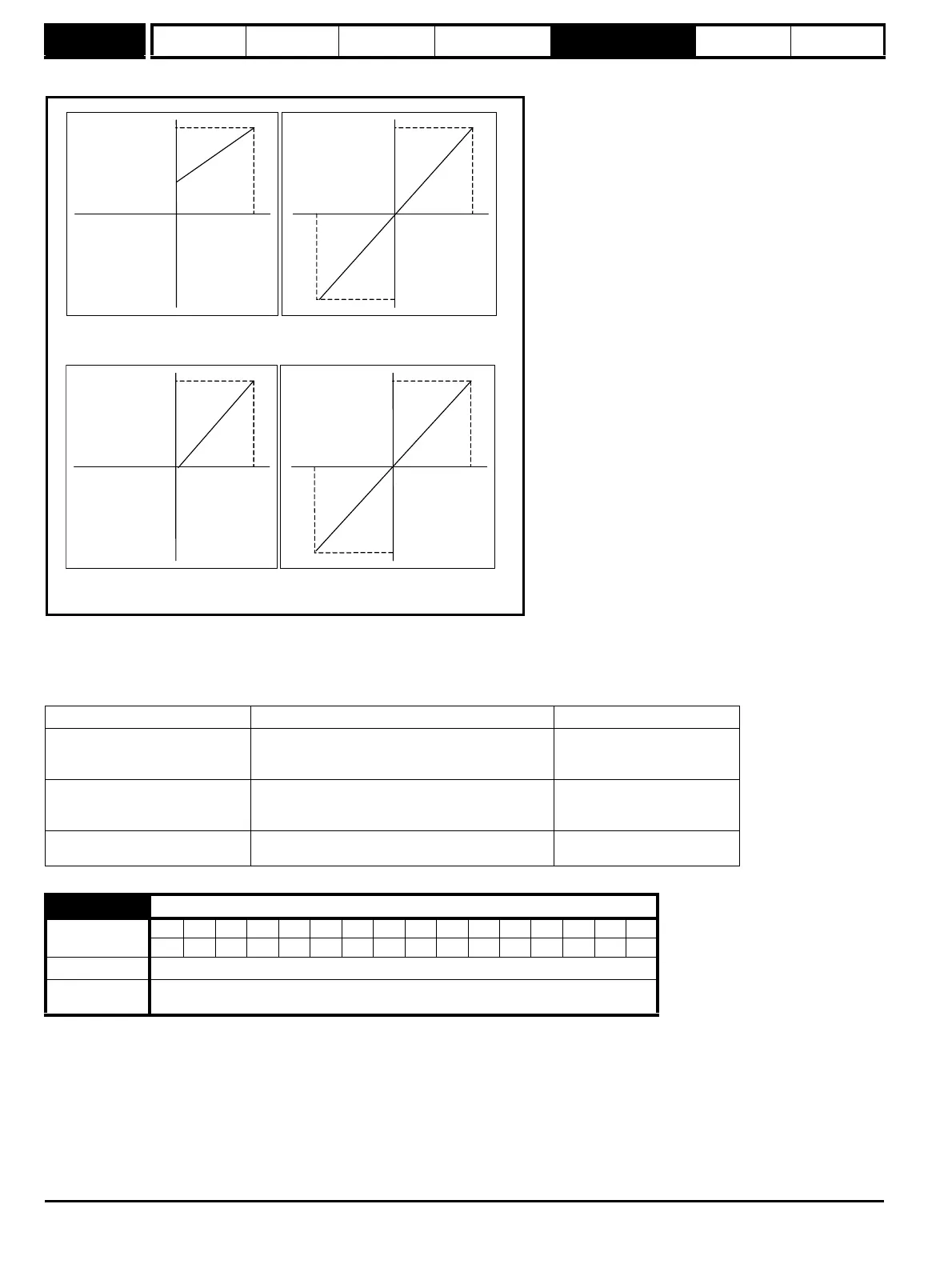 Page #26 background image