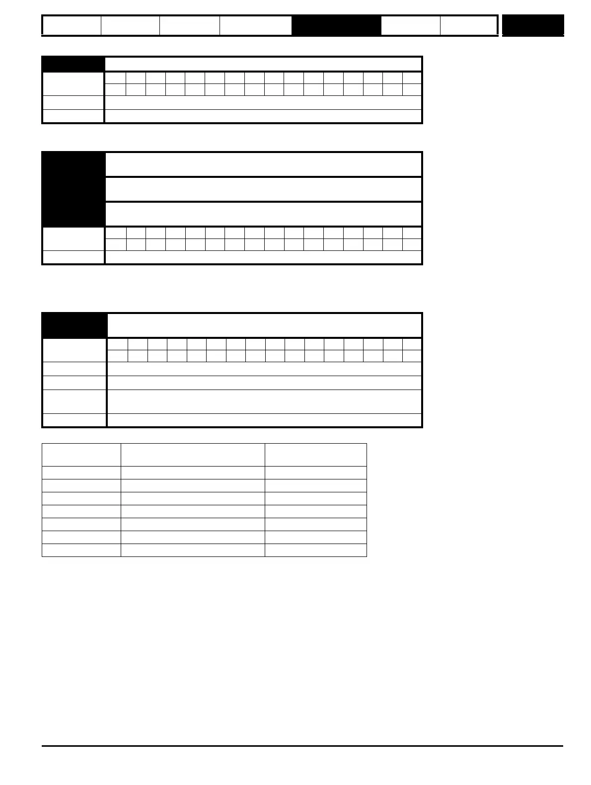Page #27 background image