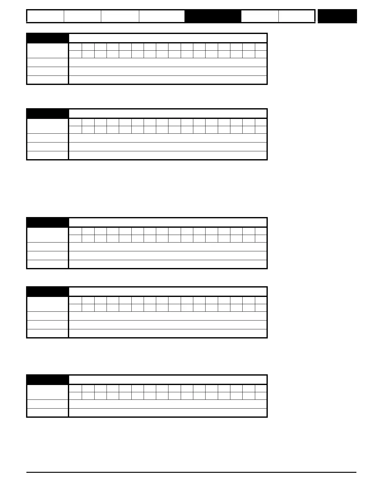 Page #29 background image