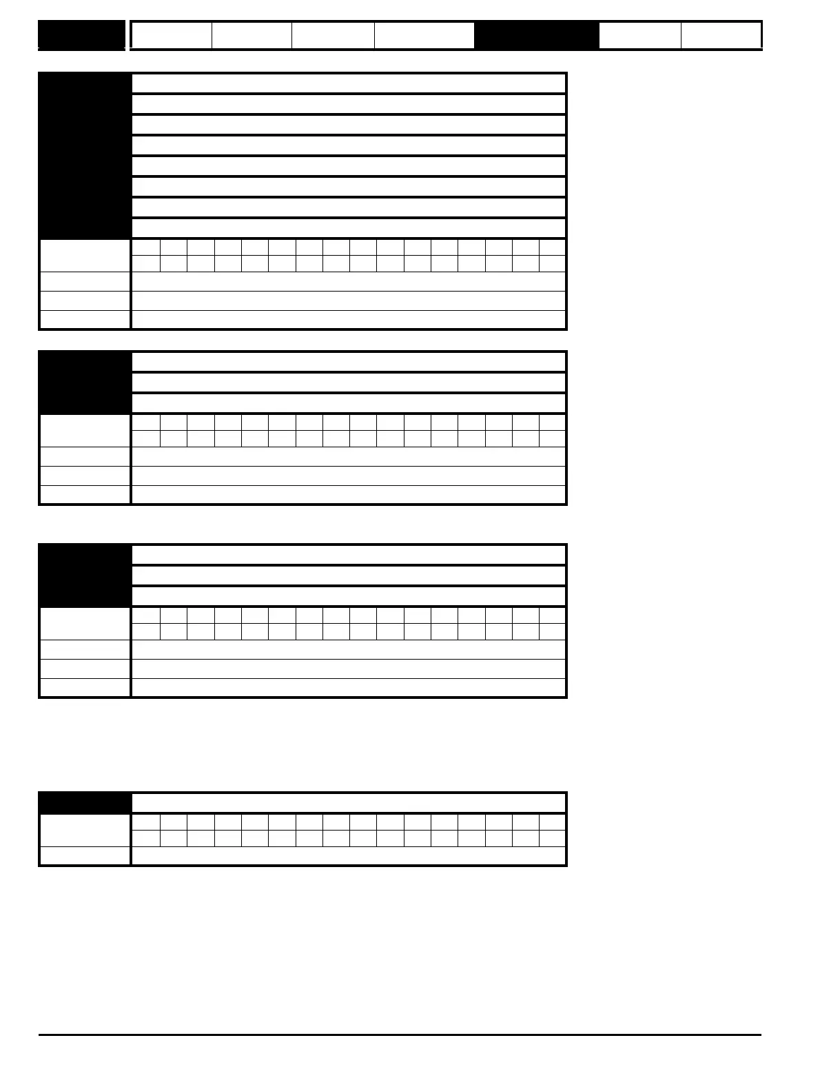 Page #30 background image