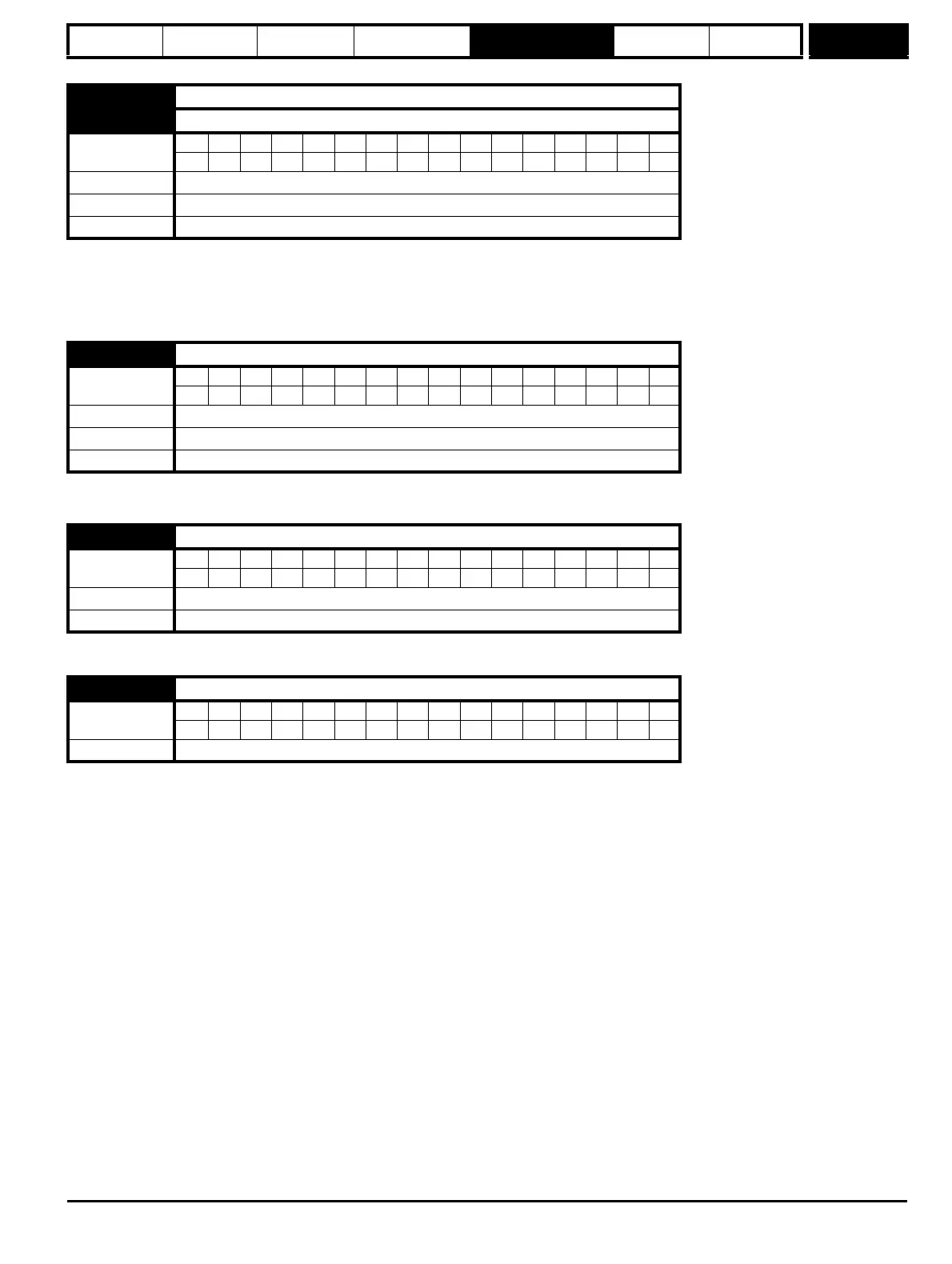 Page #31 background image