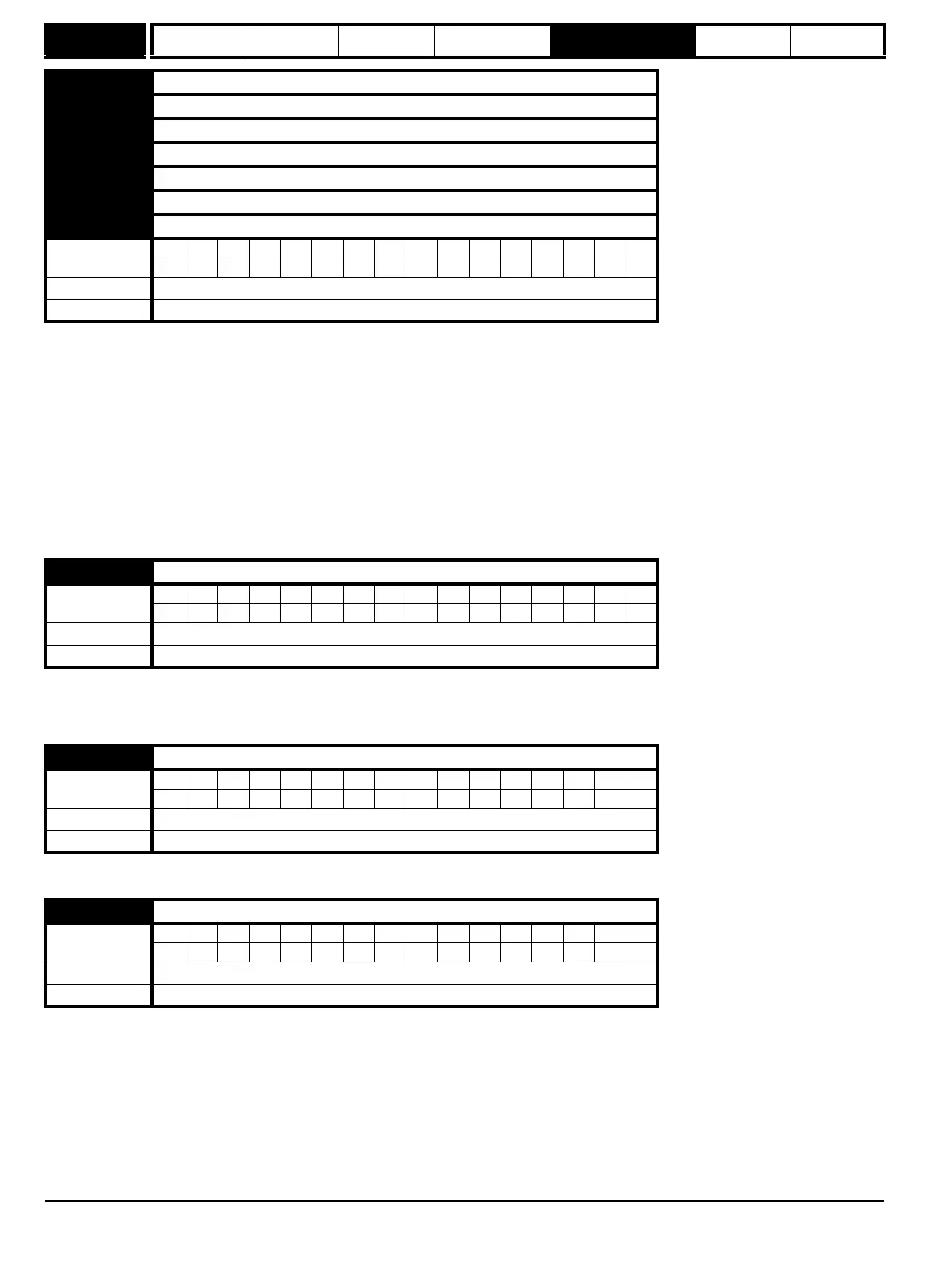 Page #32 background image