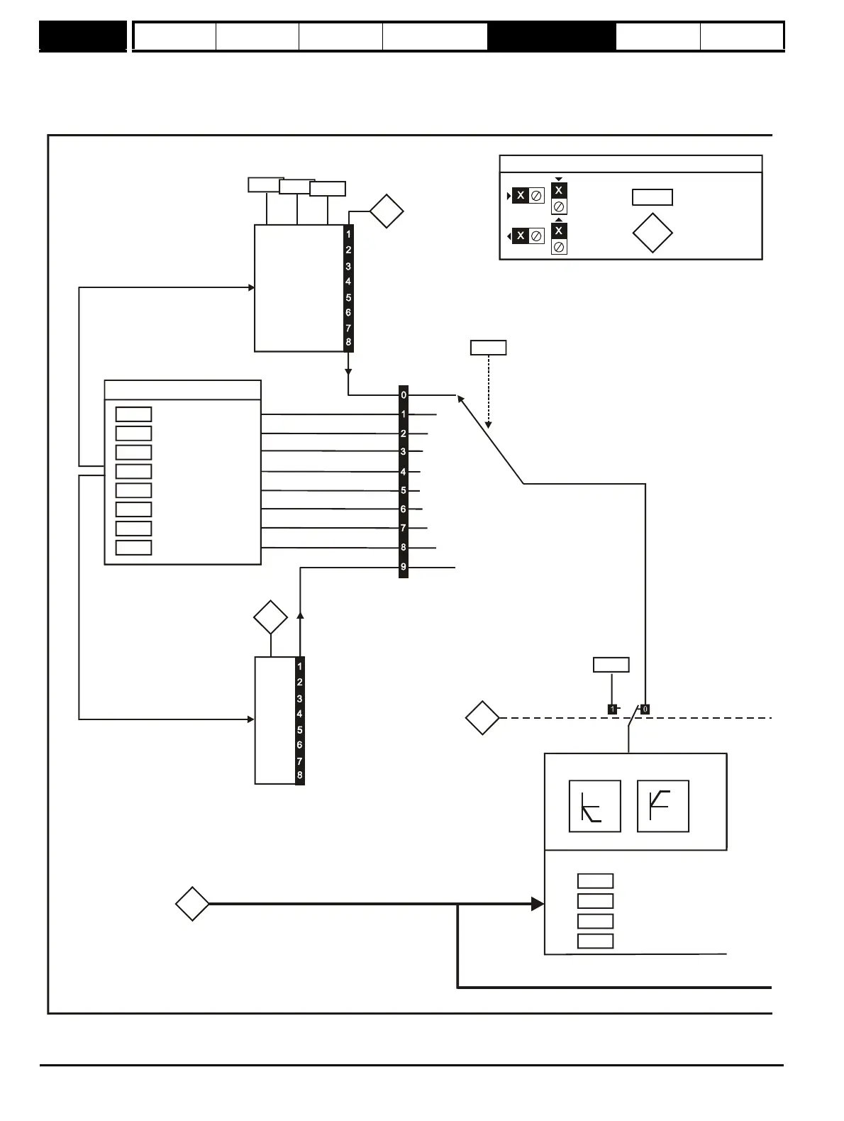 Page #34 background image