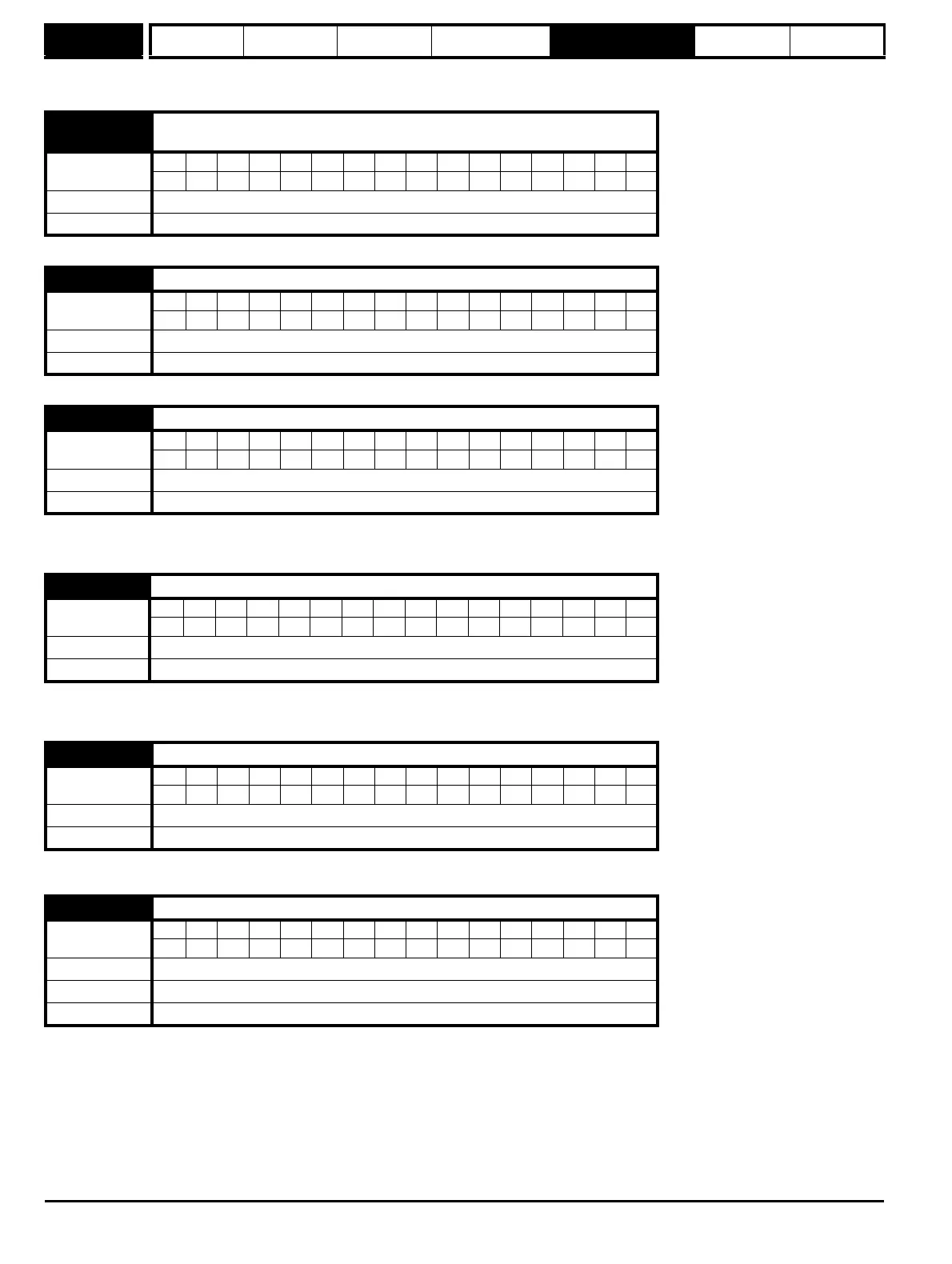 Page #36 background image