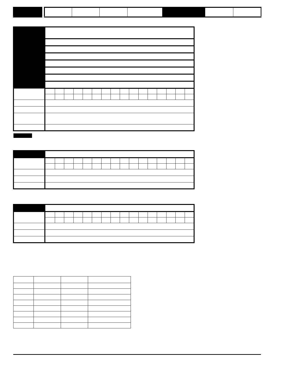 Page #38 background image