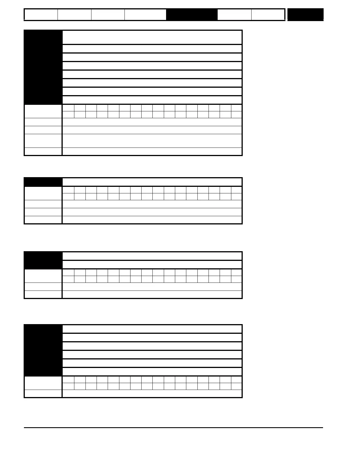 Page #39 background image