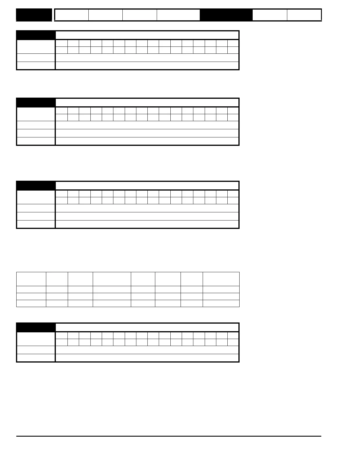 Page #40 background image