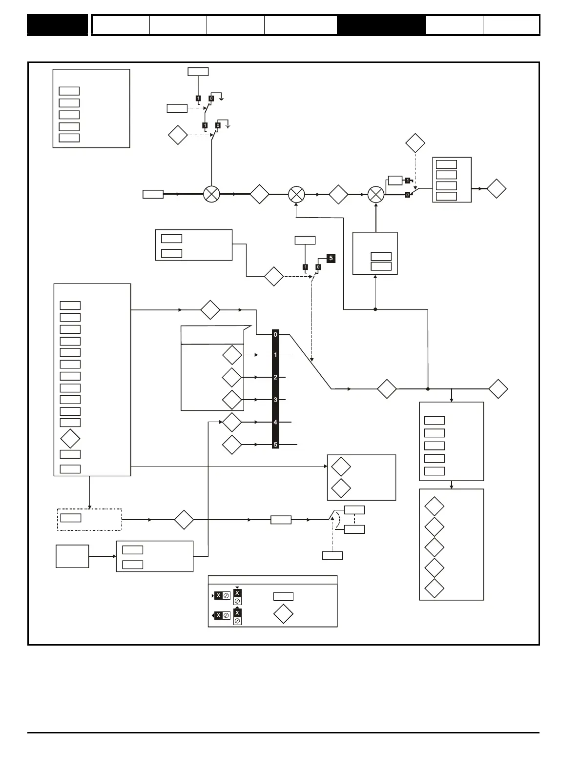 Page #42 background image