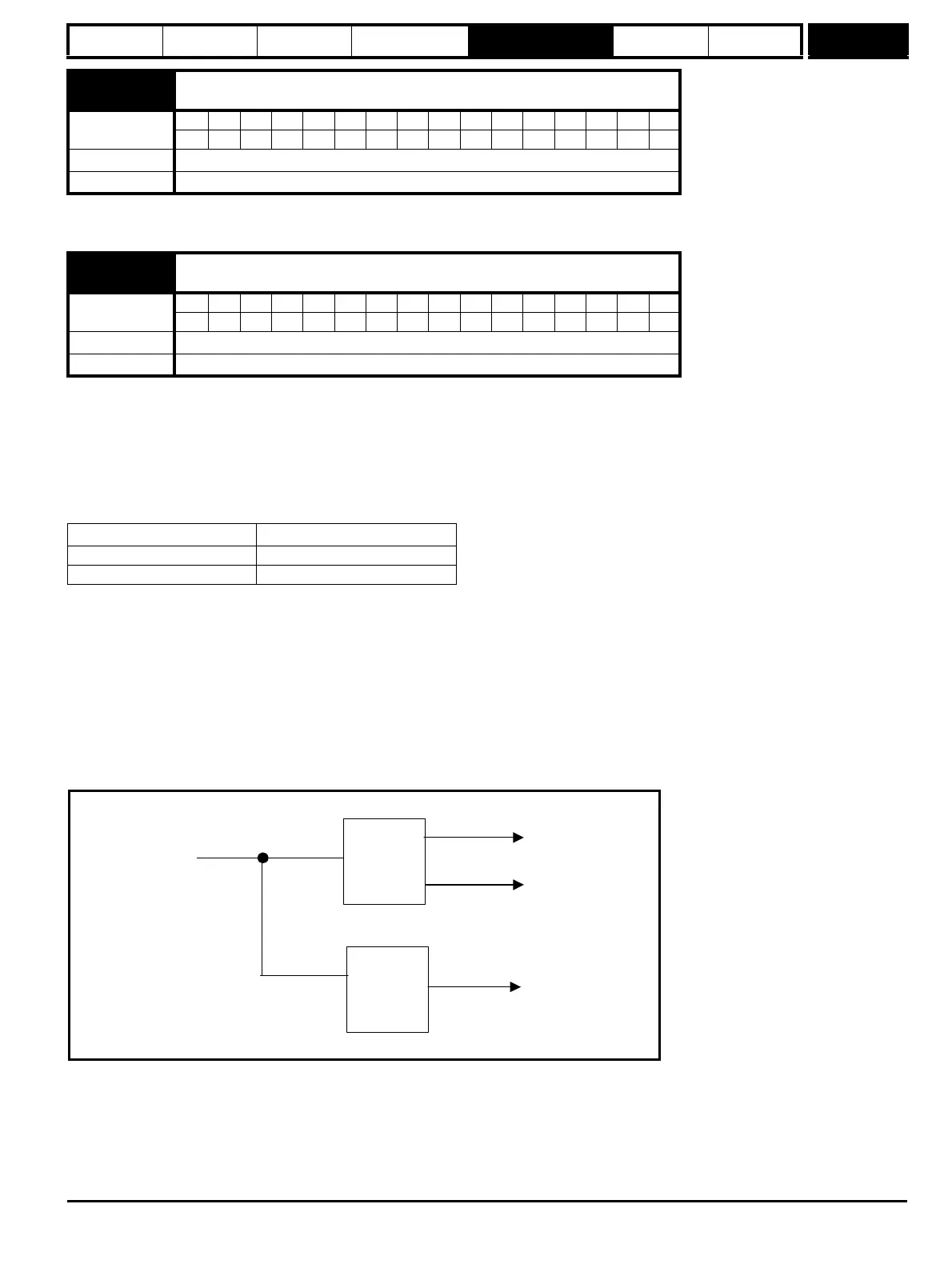 Page #43 background image