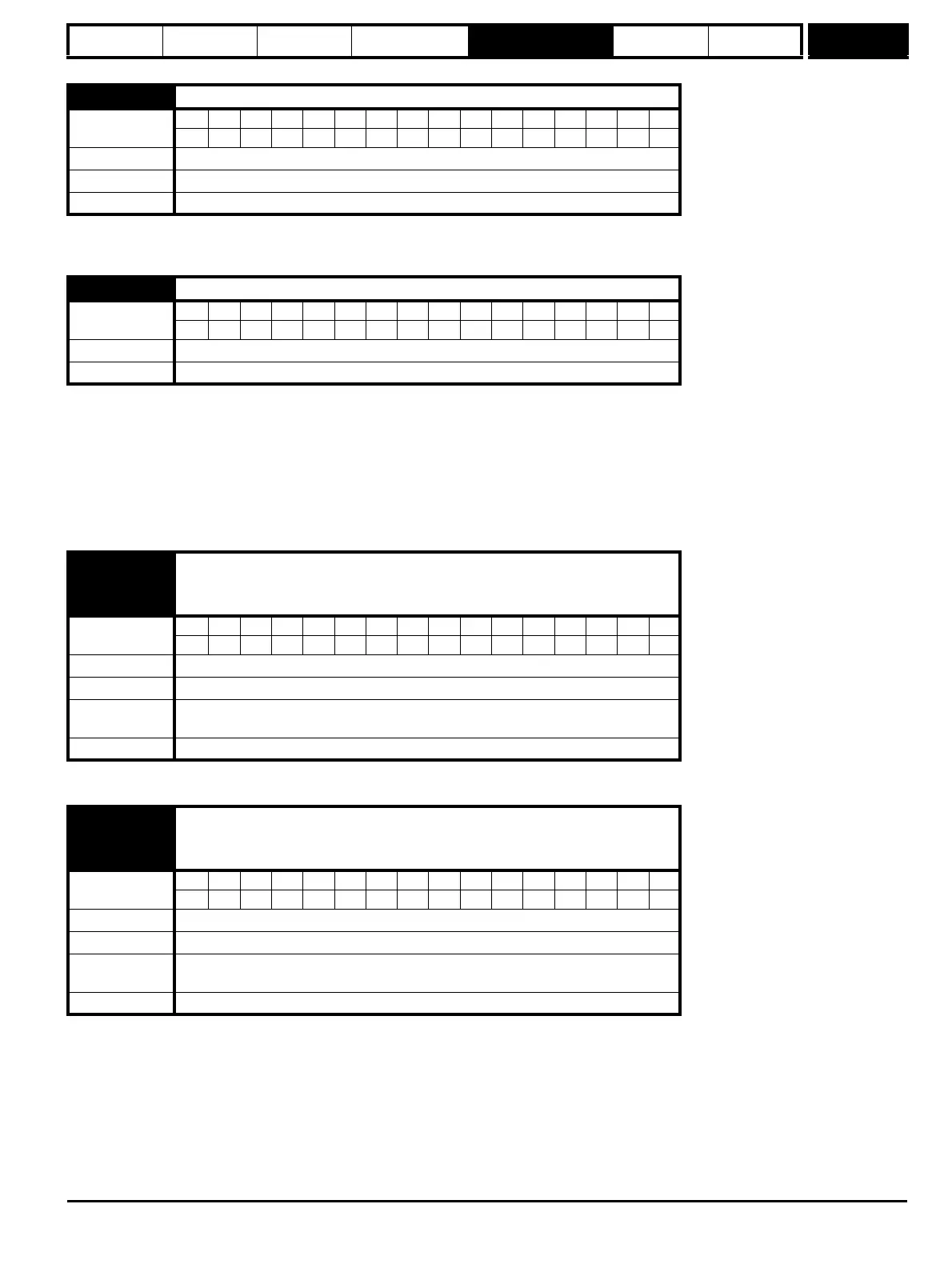 Page #45 background image