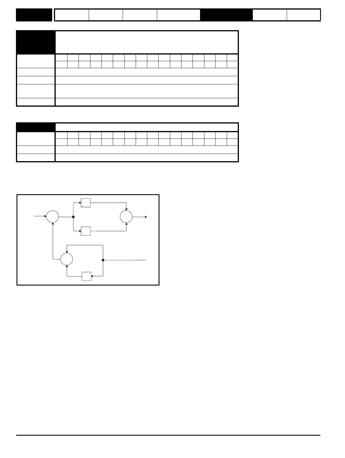 Page #46 background image