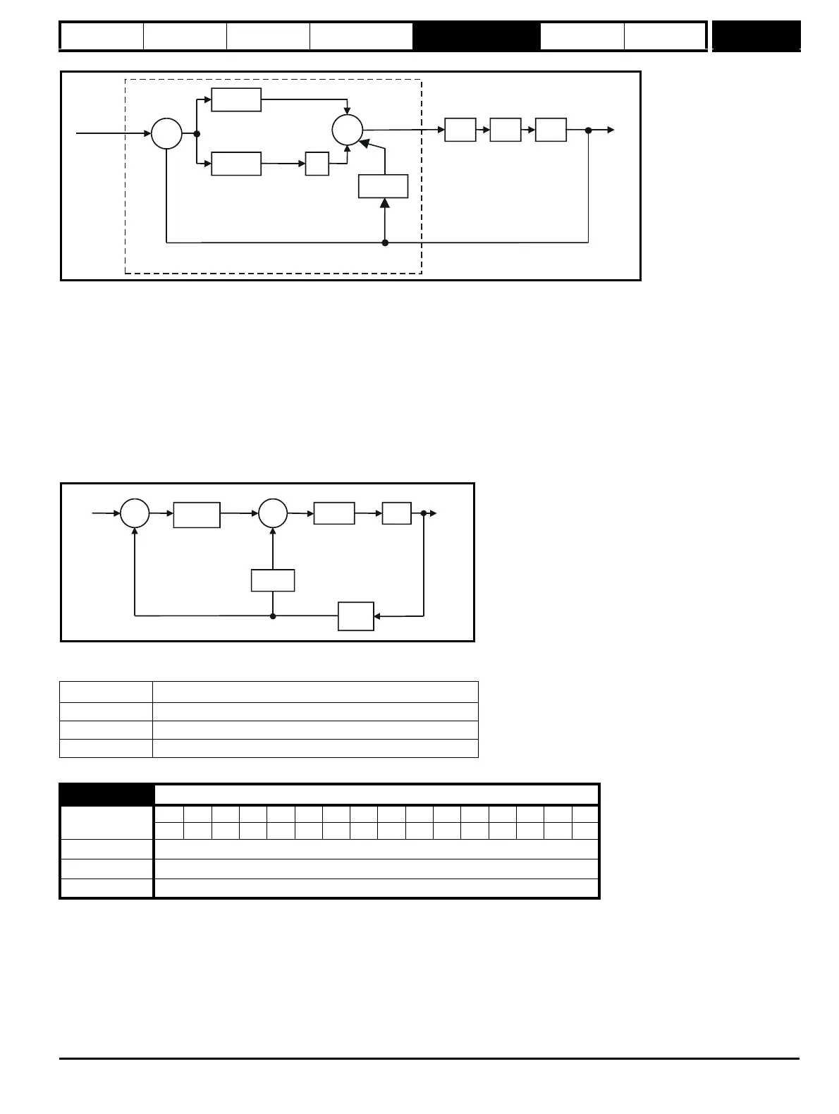 Page #47 background image