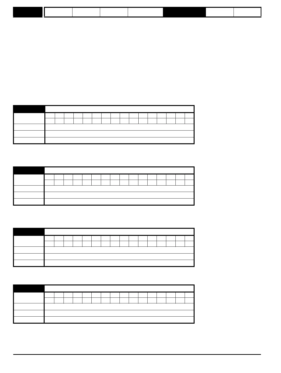 Page #48 background image