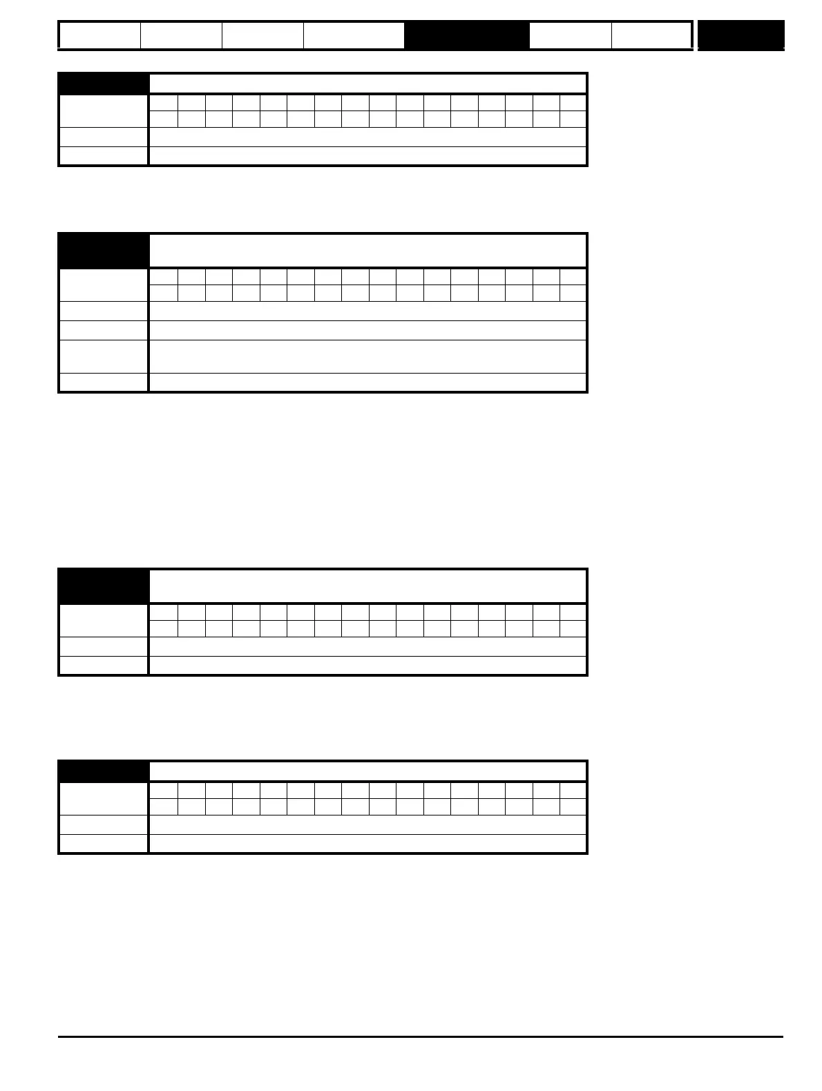 Page #49 background image